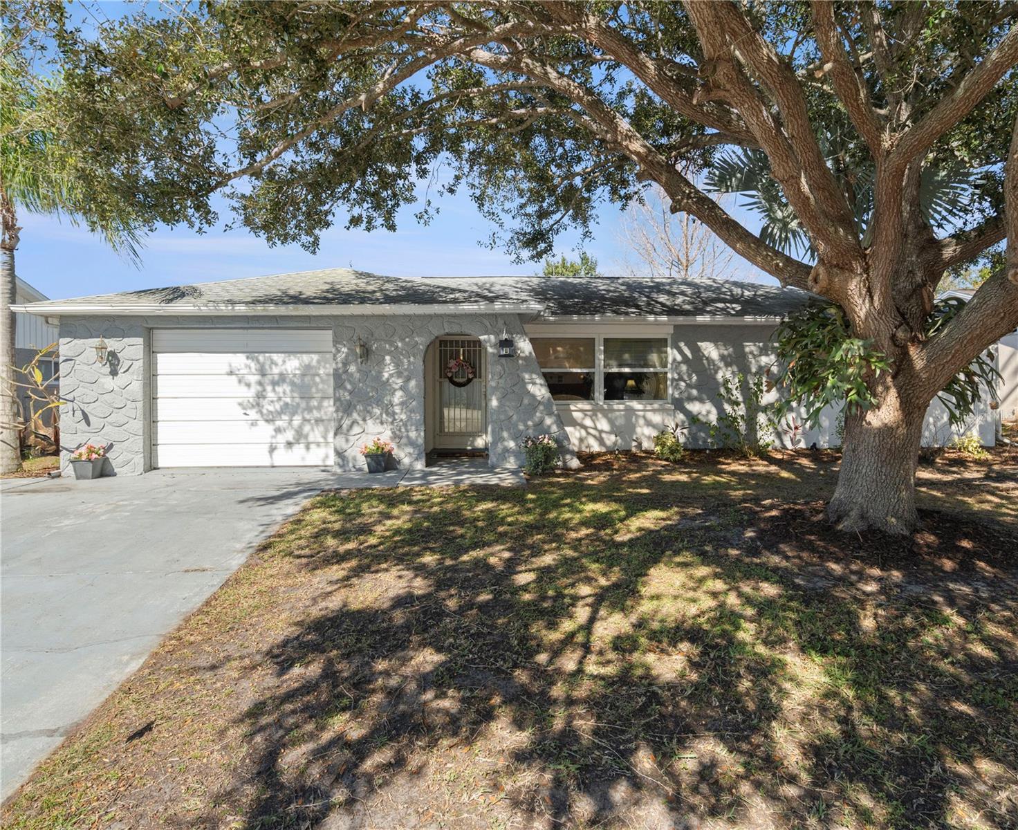 6333 Aberdeen, New Port Richey, FL 34653