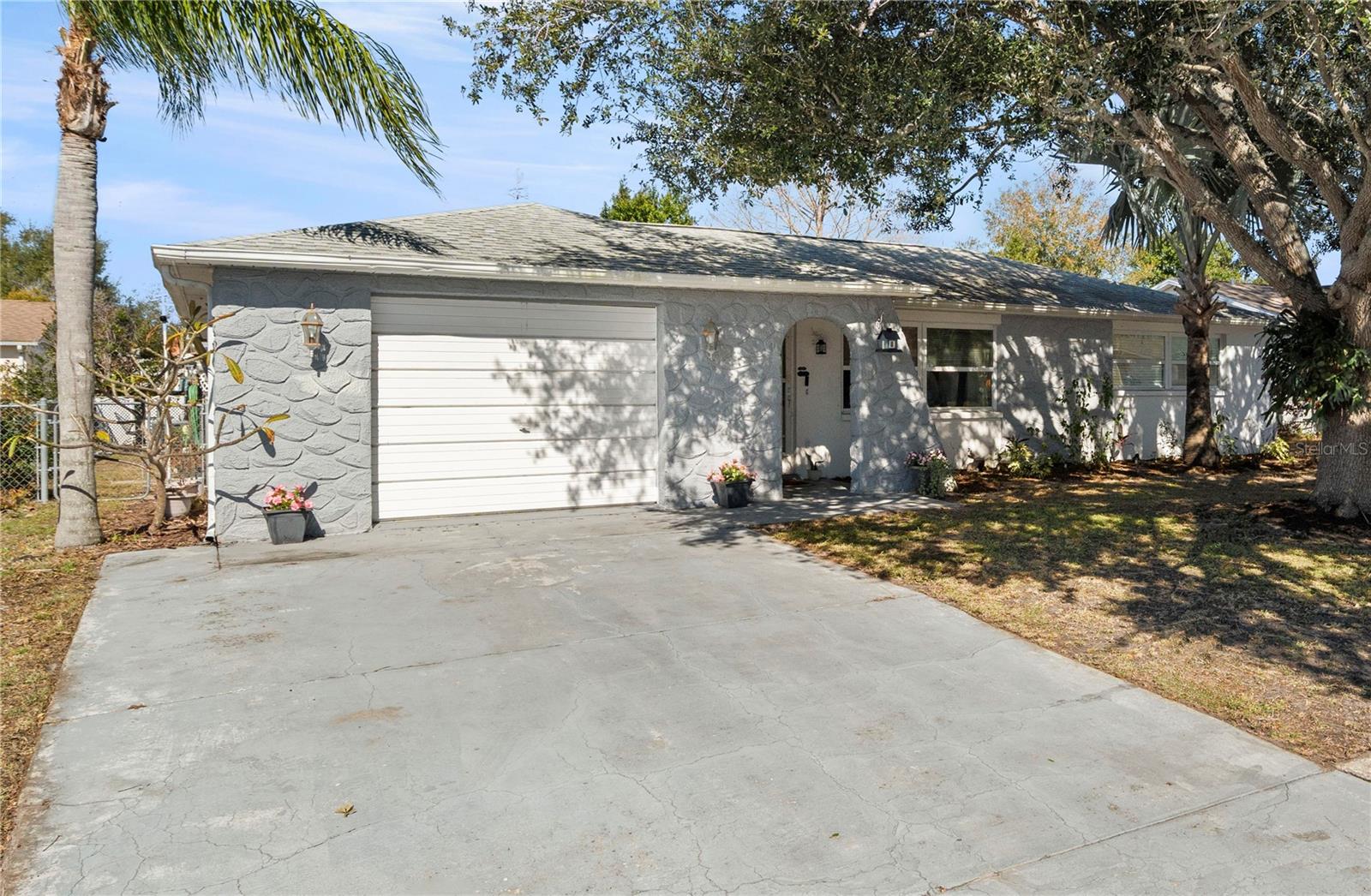 6333 Aberdeen, New Port Richey, FL 34653