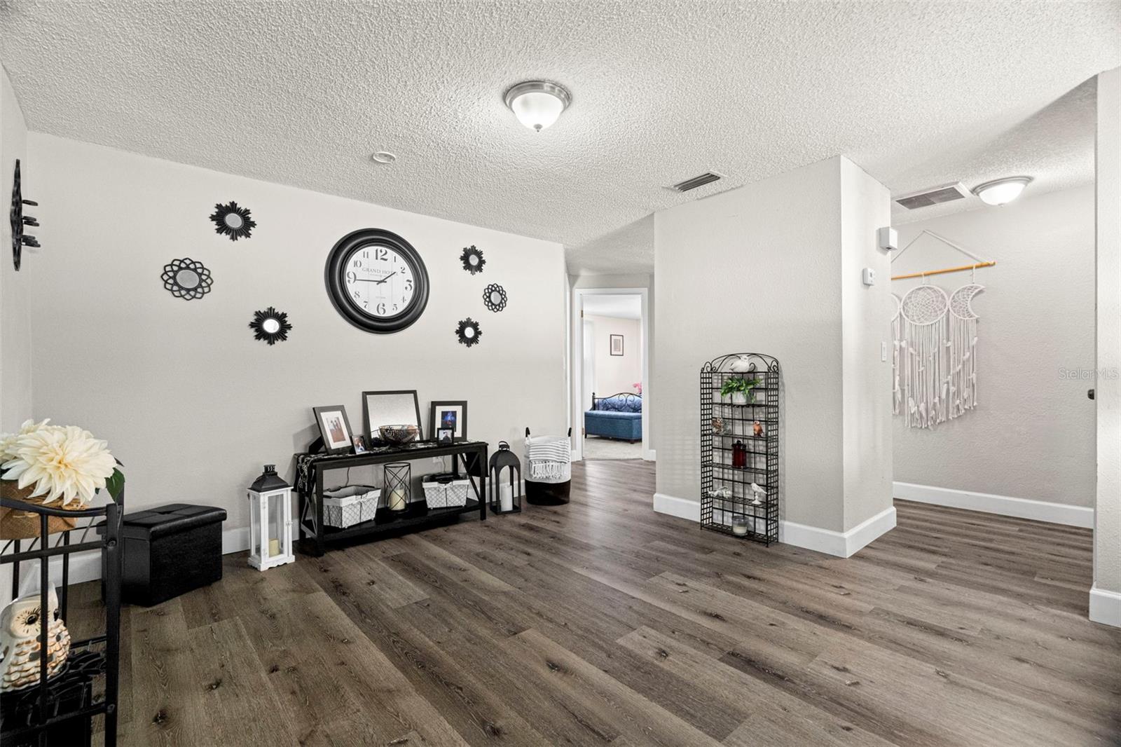 6333 Aberdeen, New Port Richey, FL 34653