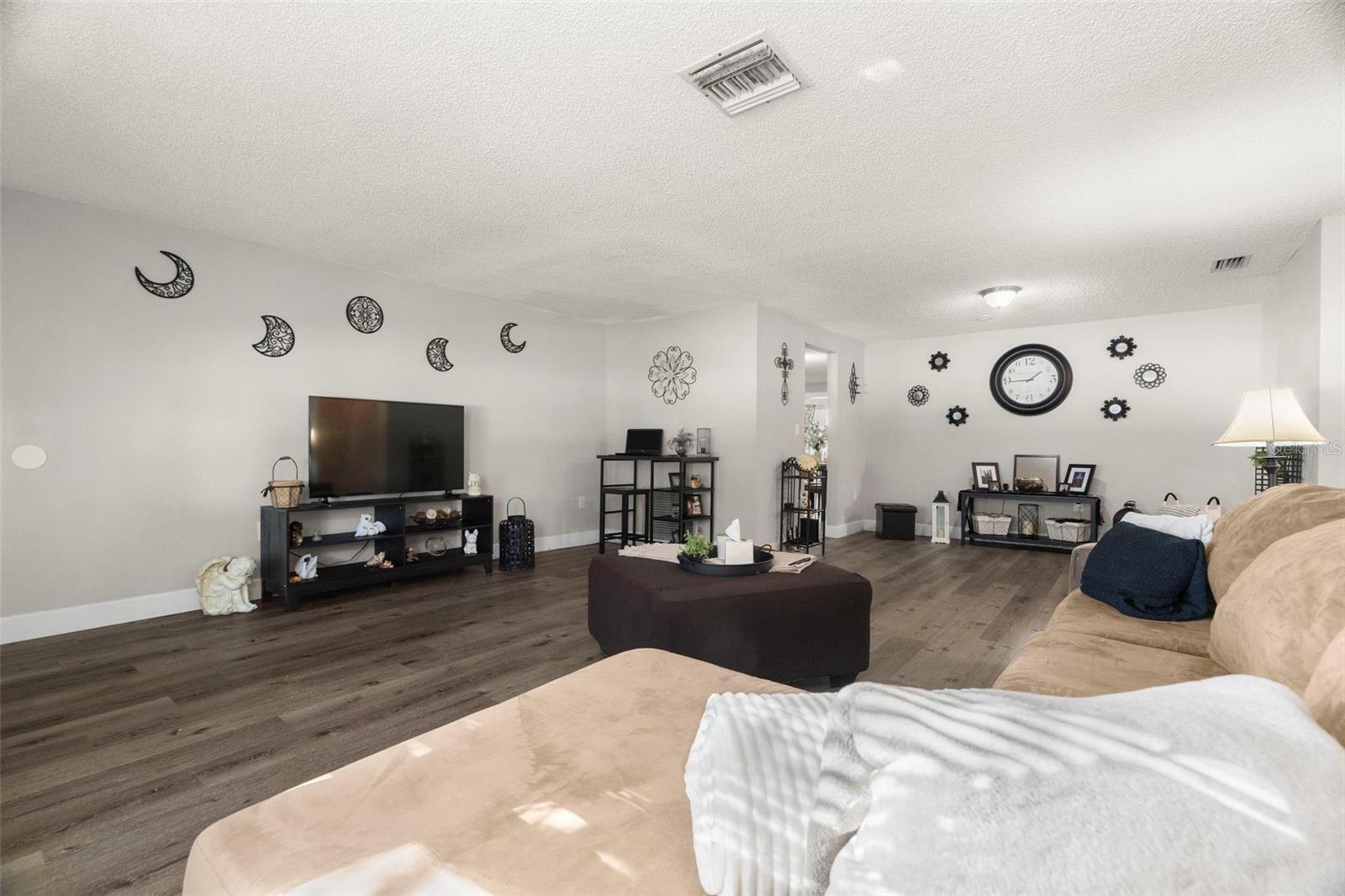 6333 Aberdeen, New Port Richey, FL 34653