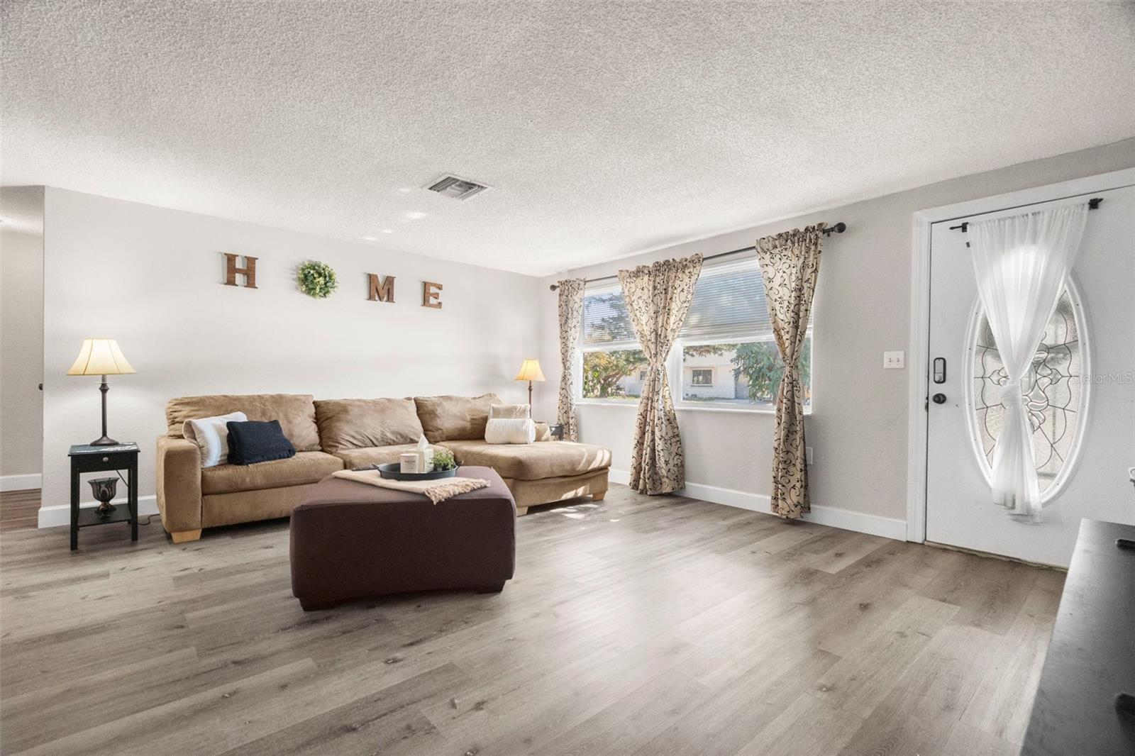 6333 Aberdeen, New Port Richey, FL 34653
