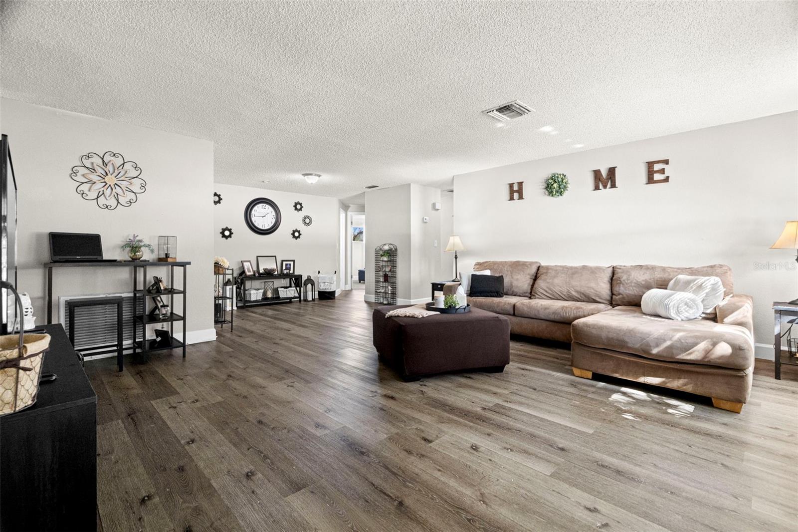 6333 Aberdeen, New Port Richey, FL 34653