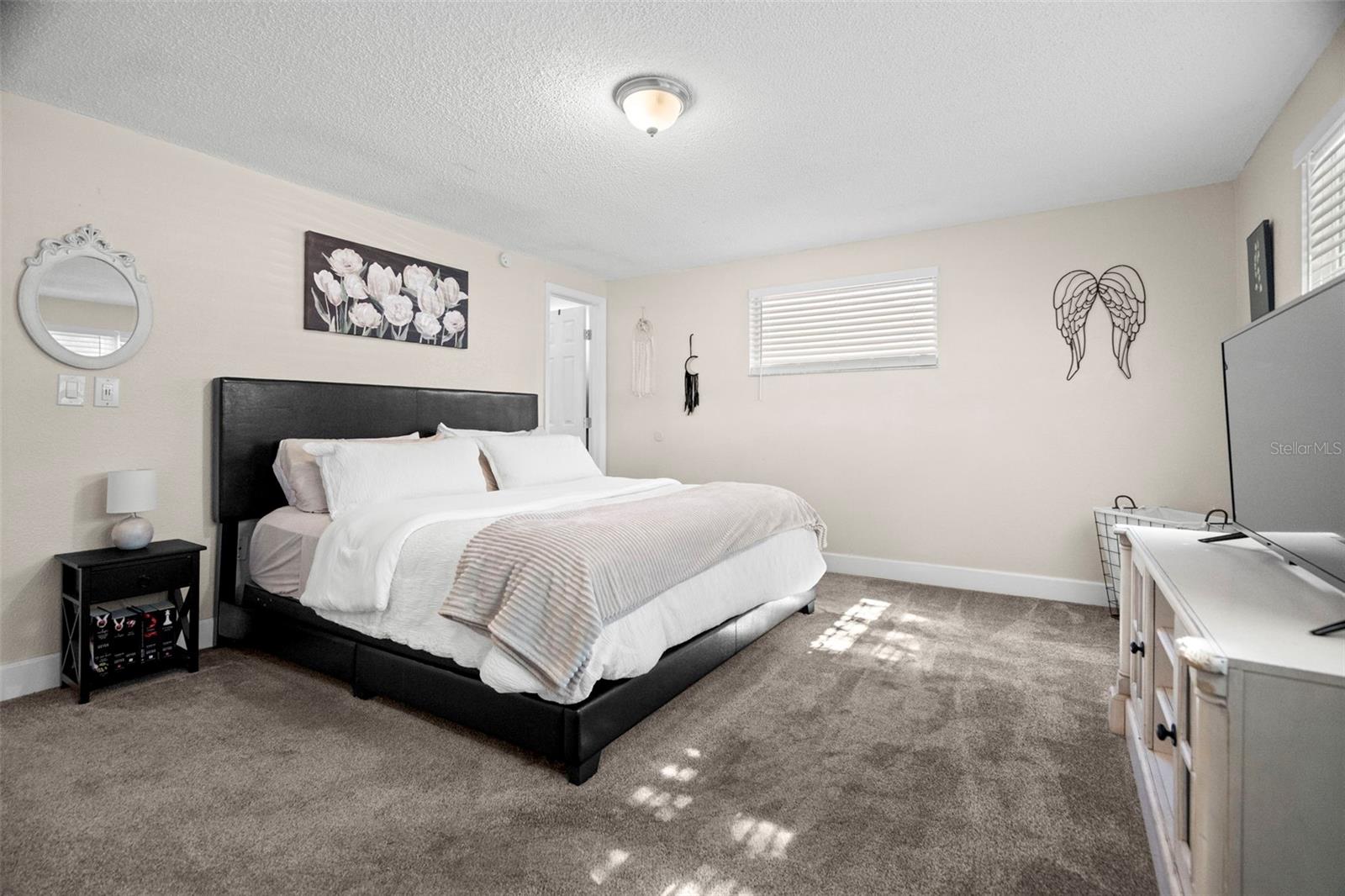 6333 Aberdeen, New Port Richey, FL 34653