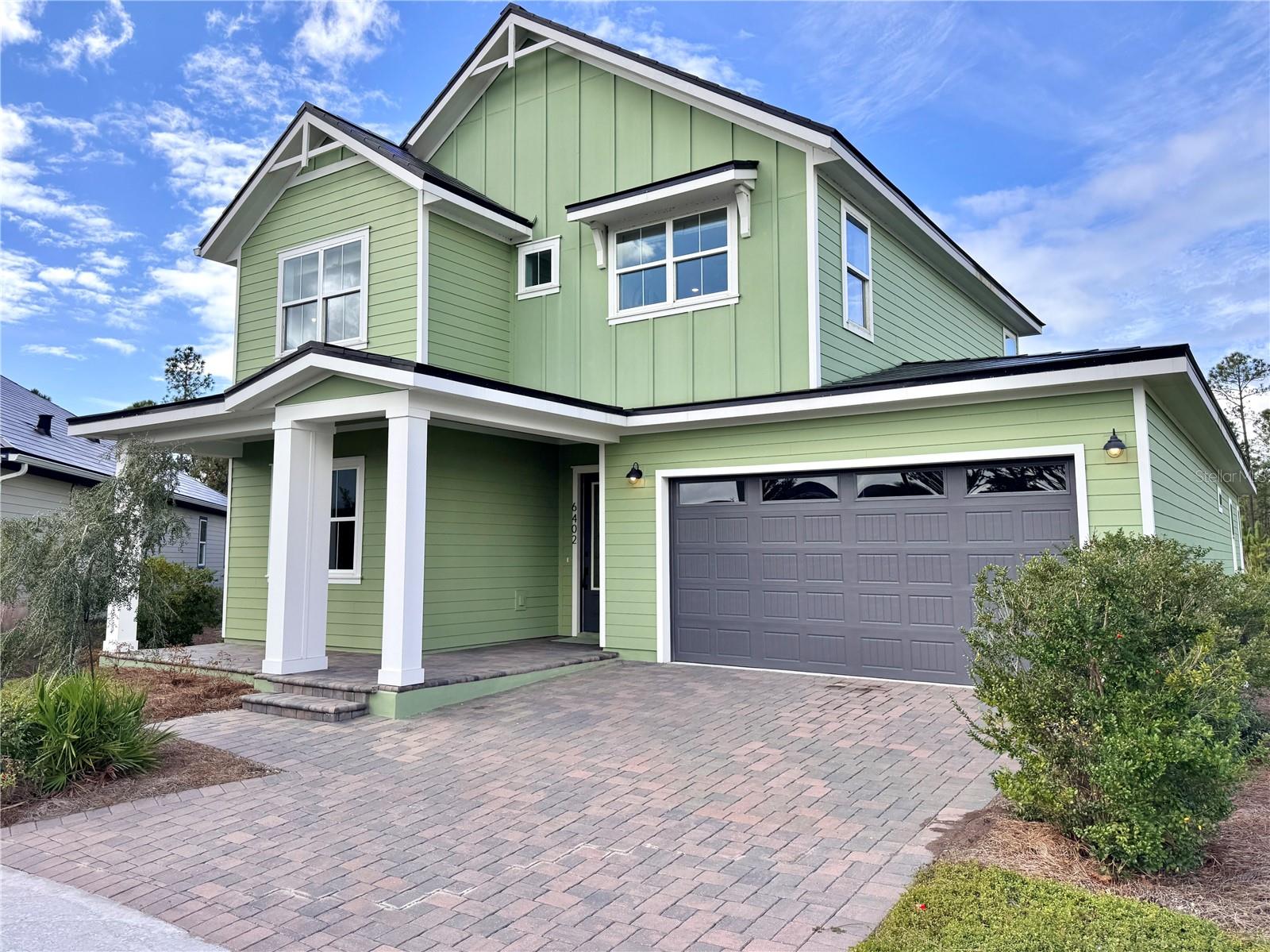 6402 Rover, St Cloud, FL 34771