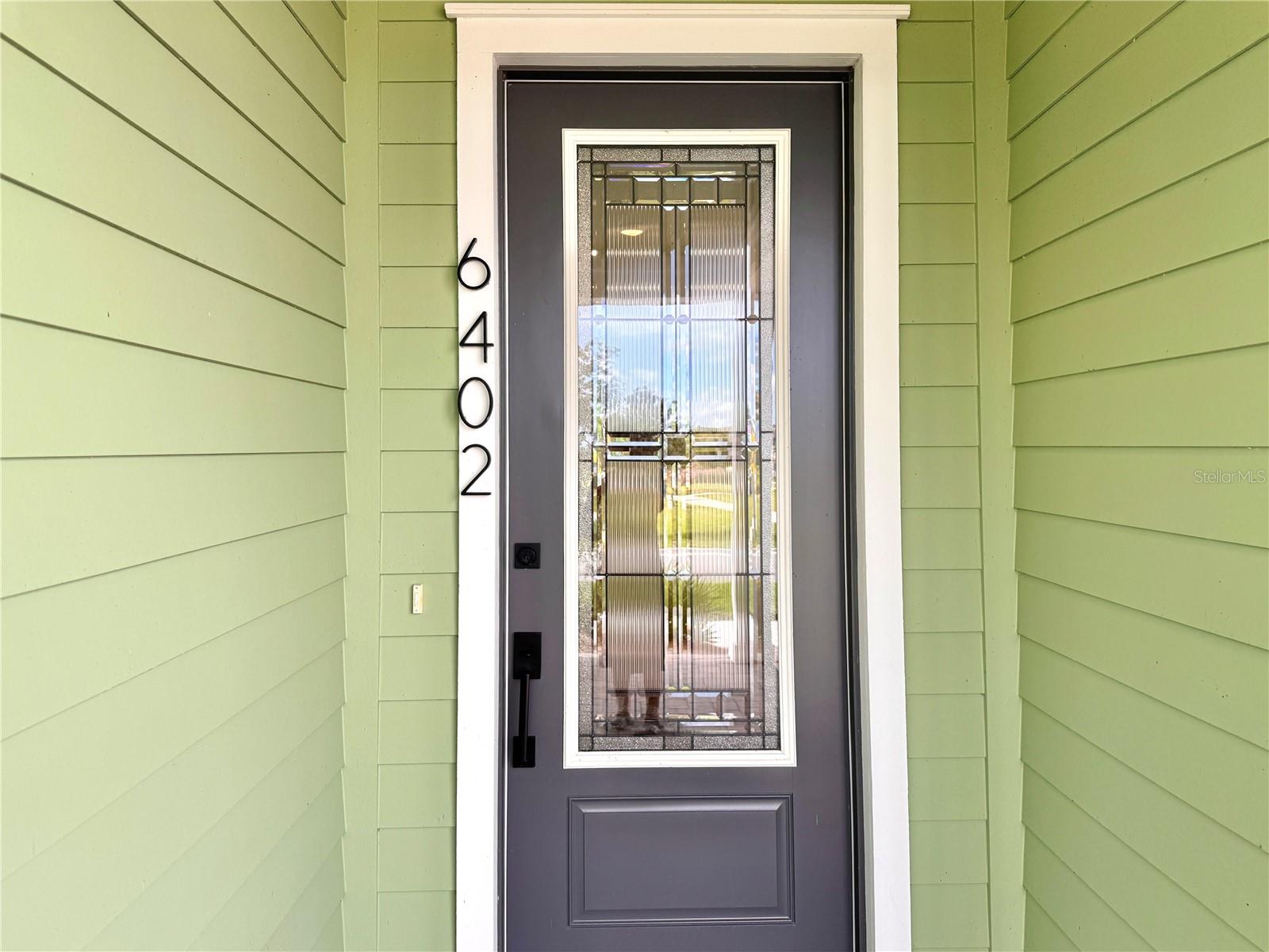 6402 Rover, St Cloud, FL 34771