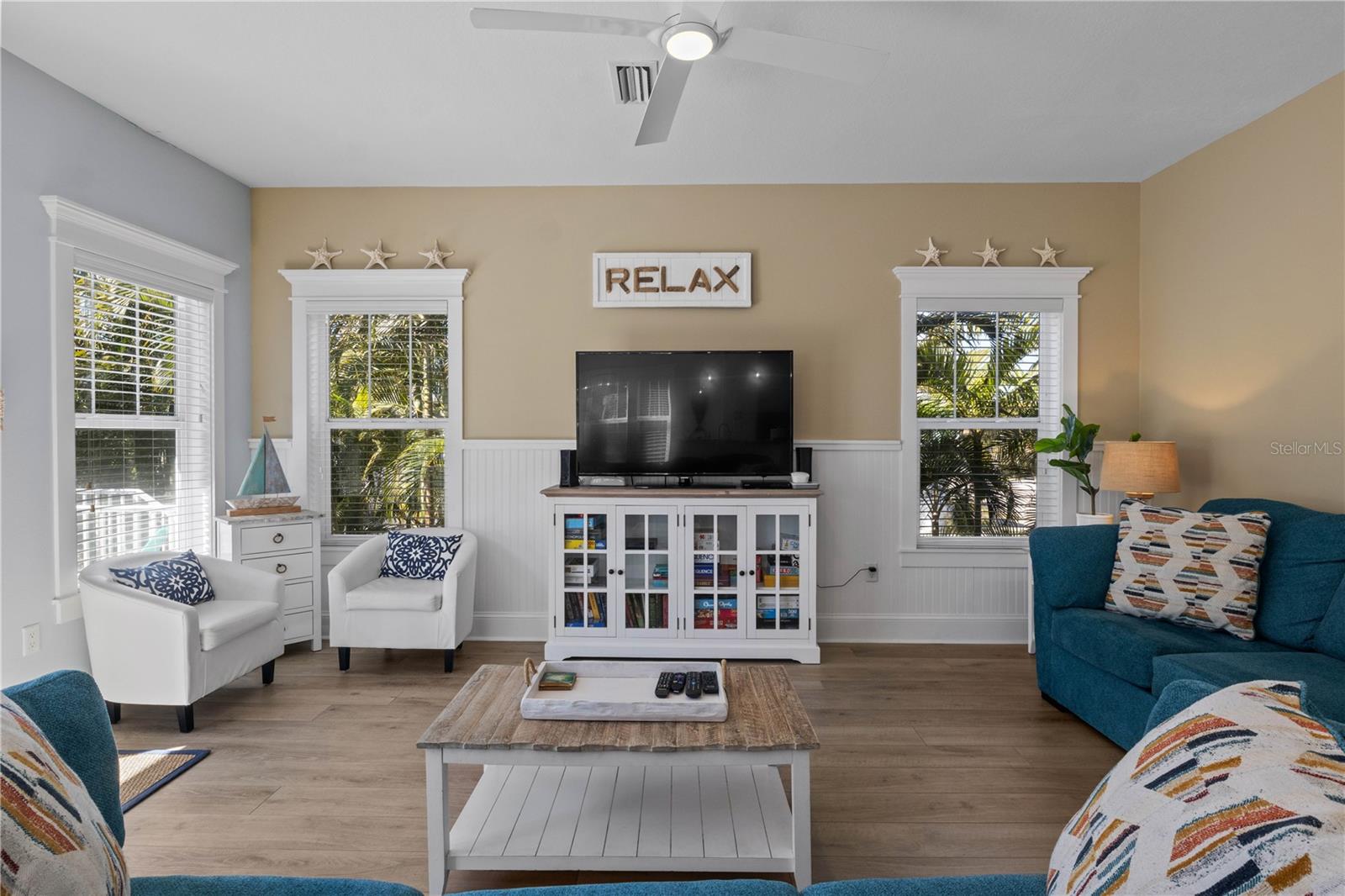 6908 Holmes, Holmes Beach, FL 34217
