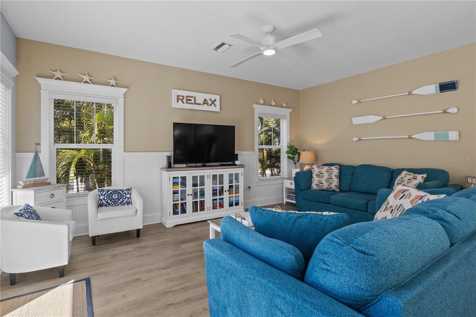 6908 Holmes, Holmes Beach, FL 34217