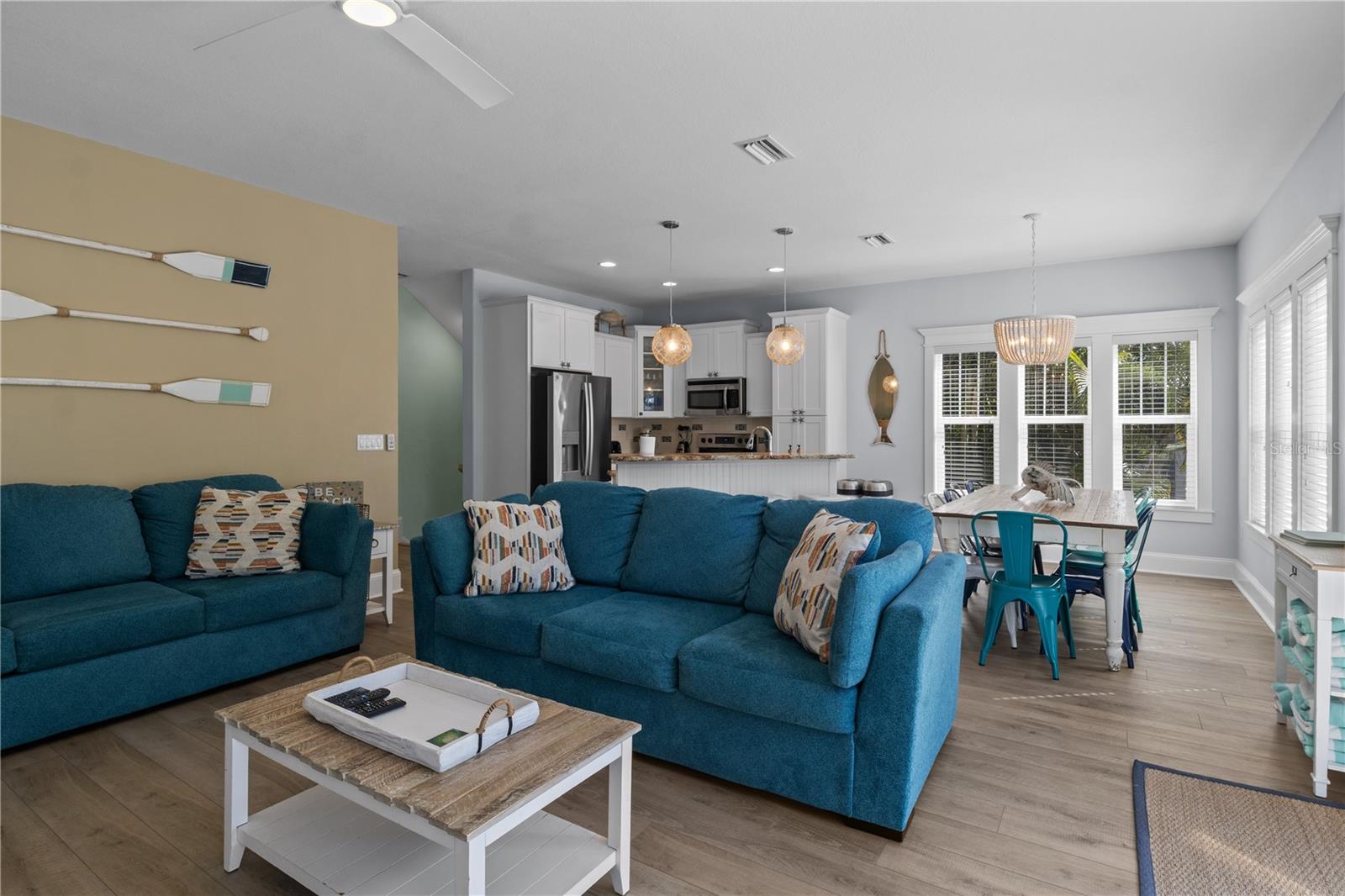 6908 Holmes, Holmes Beach, FL 34217
