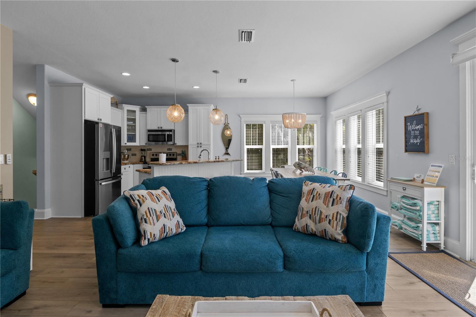 6908 Holmes, Holmes Beach, FL 34217