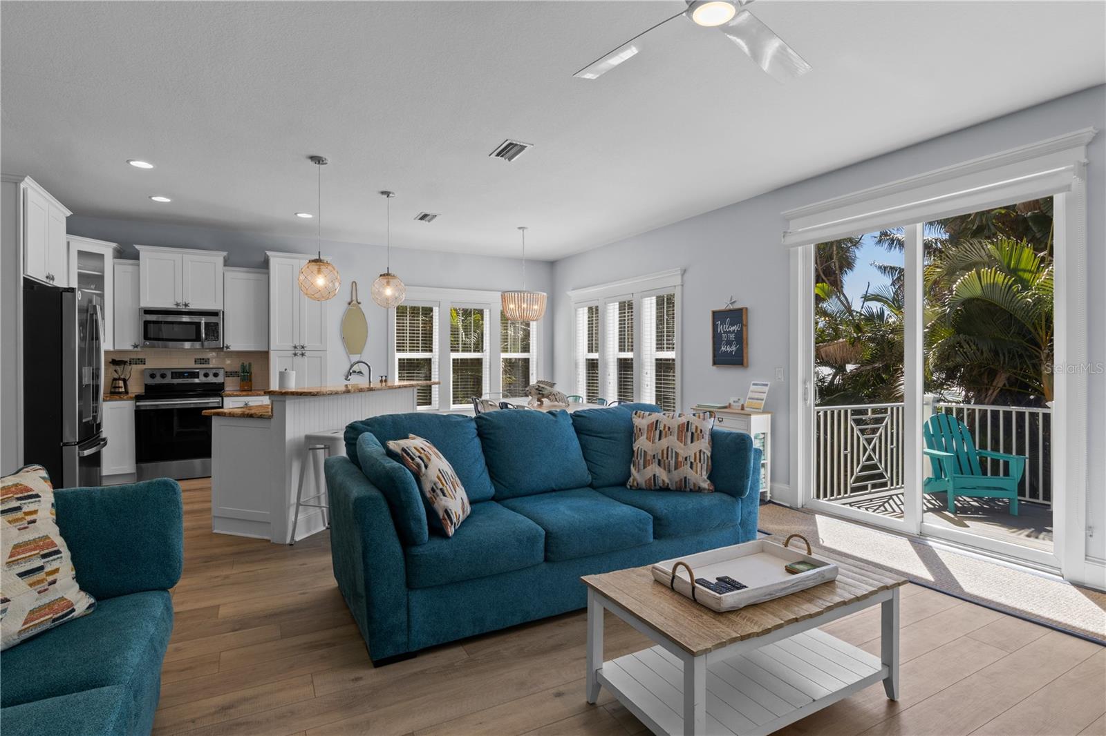 6908 Holmes, Holmes Beach, FL 34217
