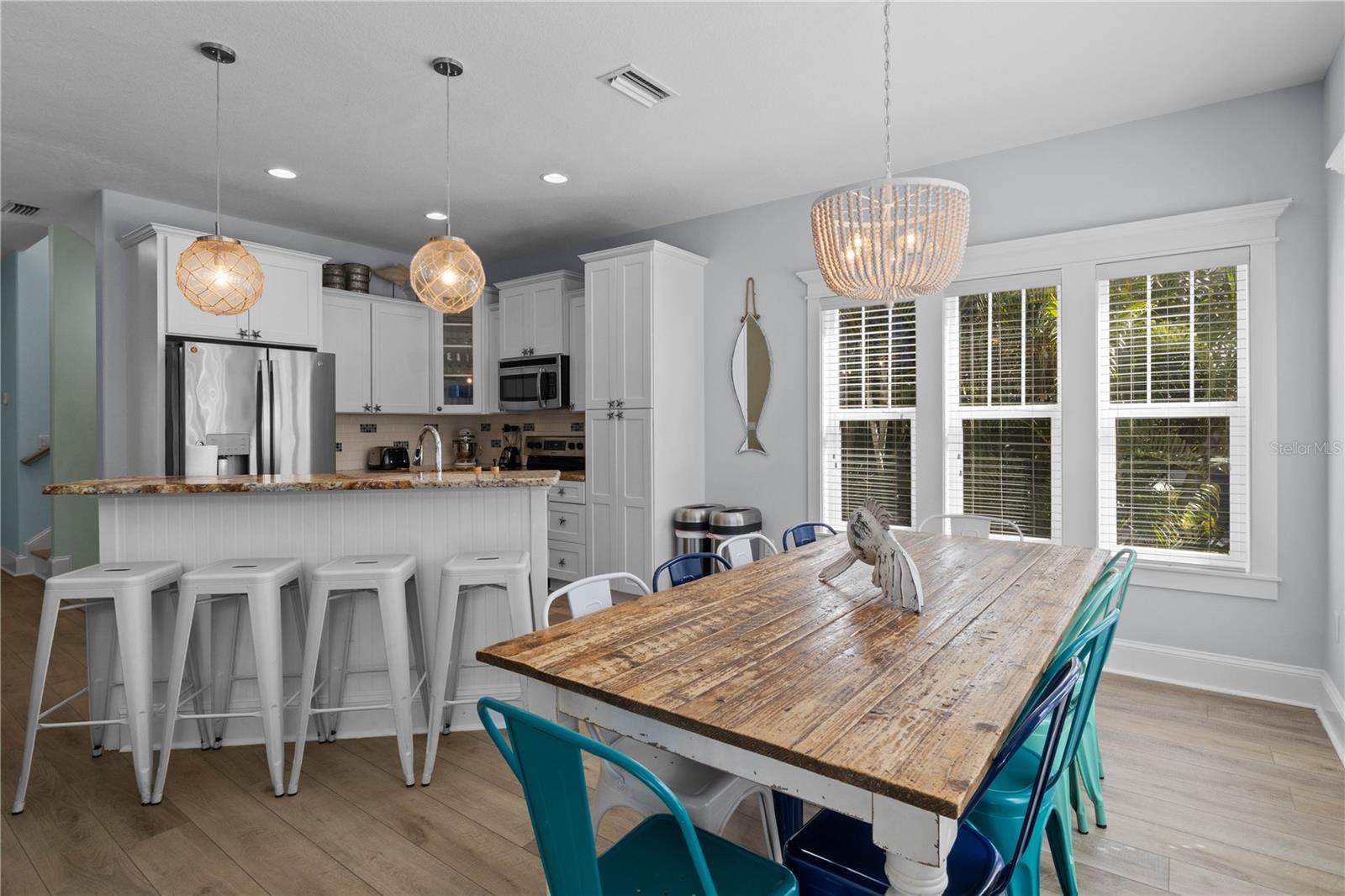 6908 Holmes, Holmes Beach, FL 34217