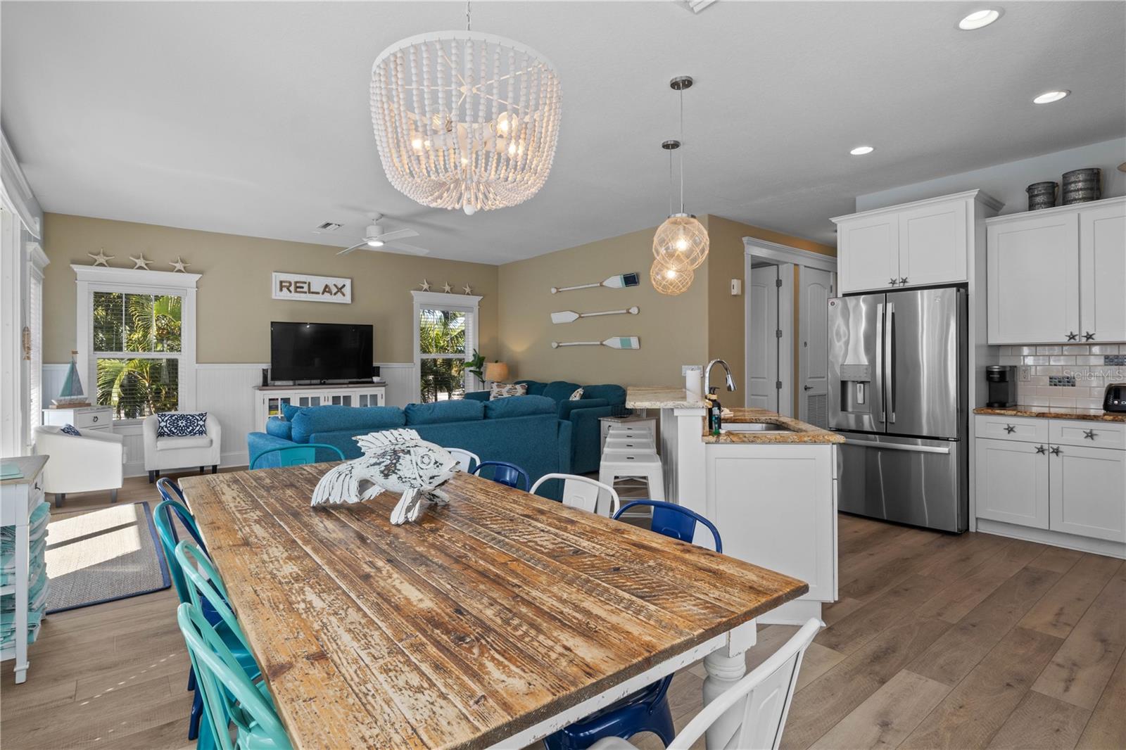 6908 Holmes, Holmes Beach, FL 34217