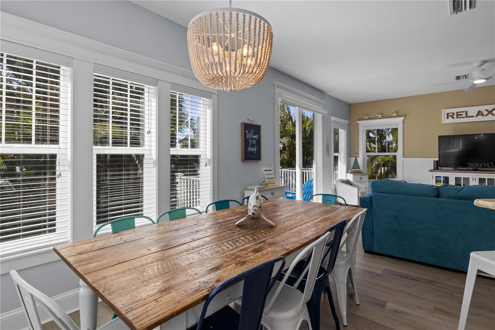 6908 Holmes, Holmes Beach, FL 34217