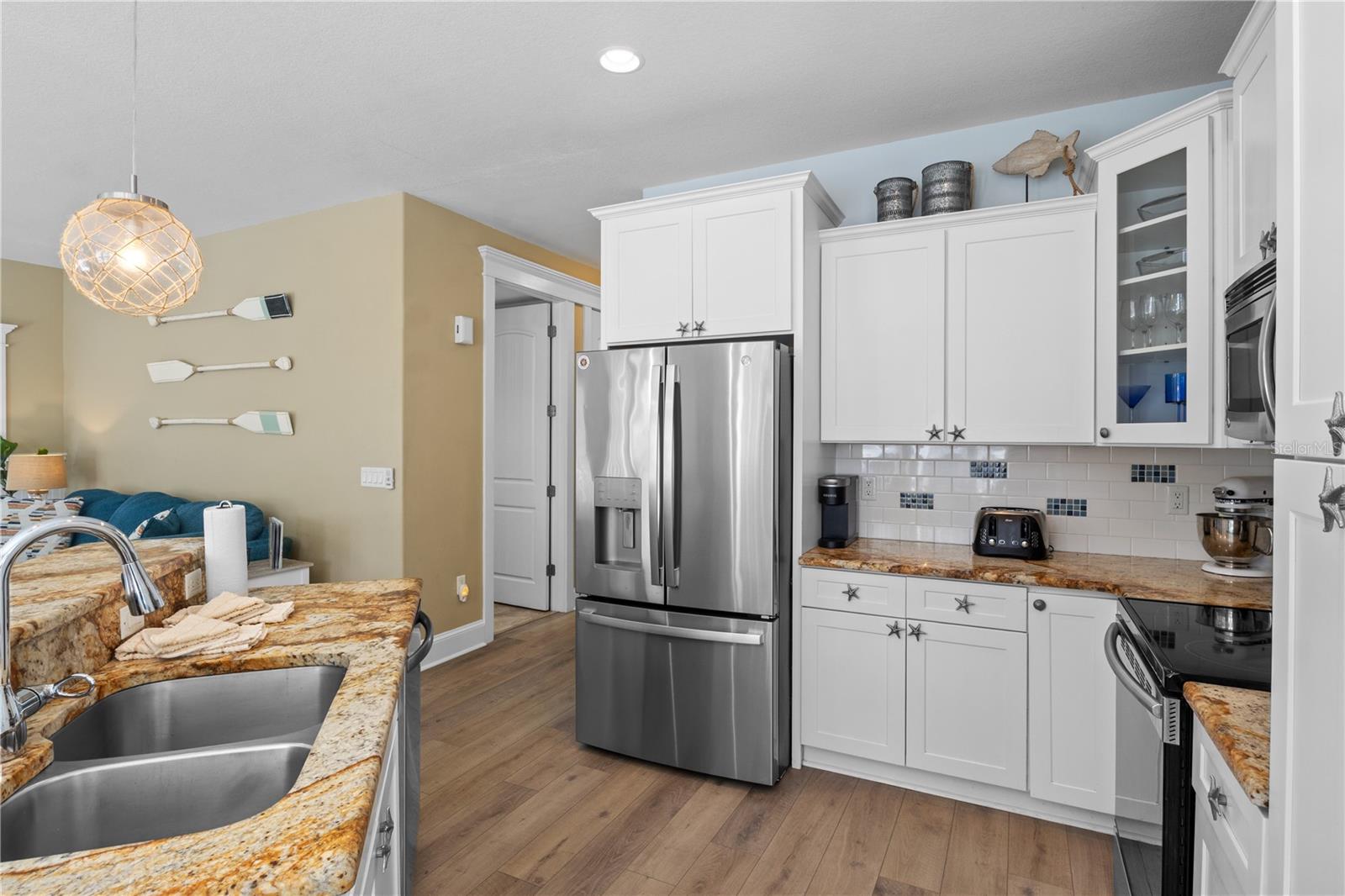 6908 Holmes, Holmes Beach, FL 34217