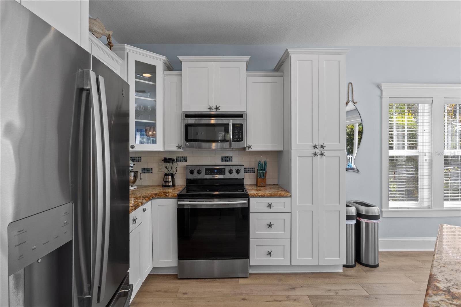 6908 Holmes, Holmes Beach, FL 34217