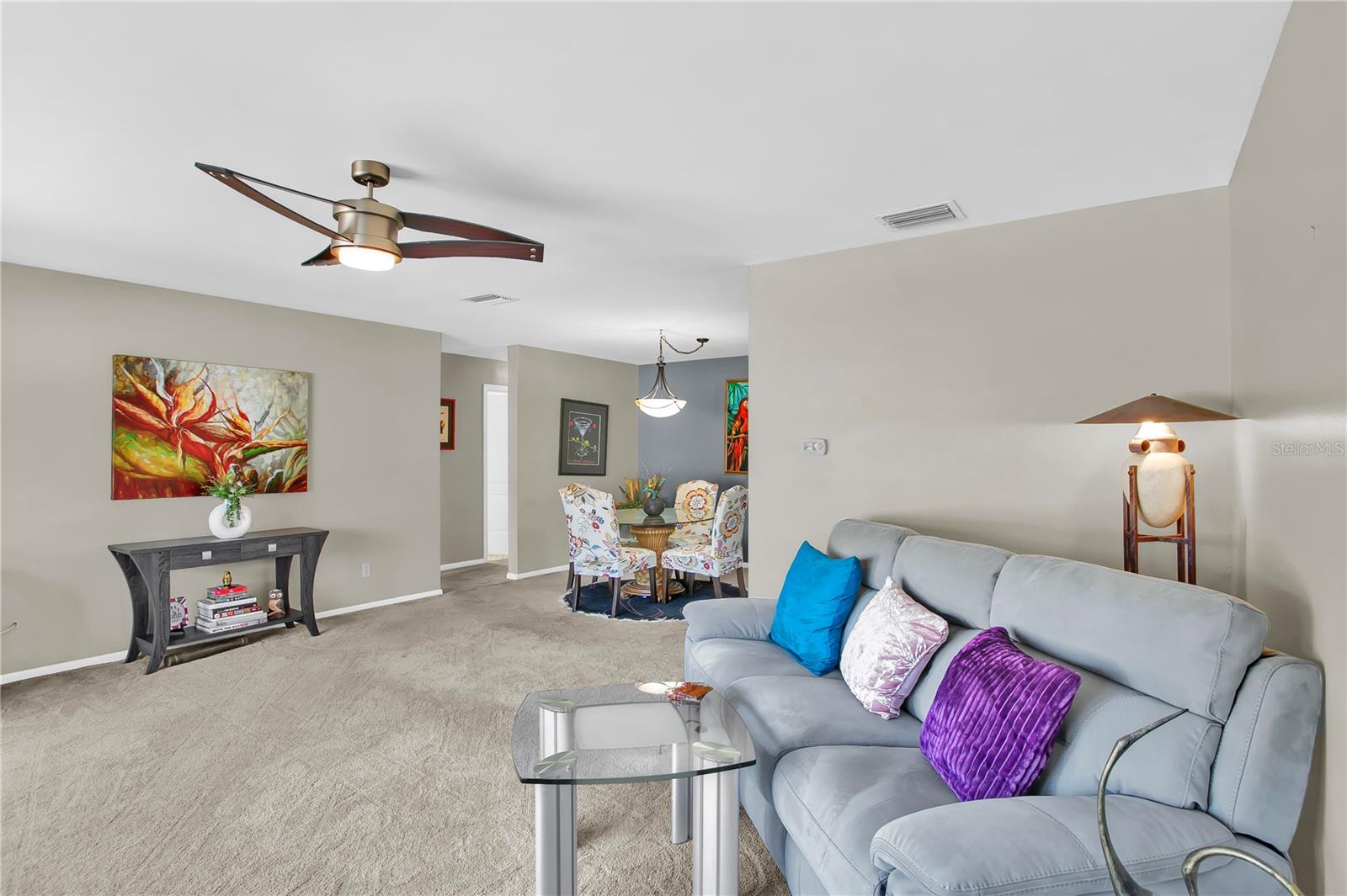 855 Fountainhead, Largo, FL 33770