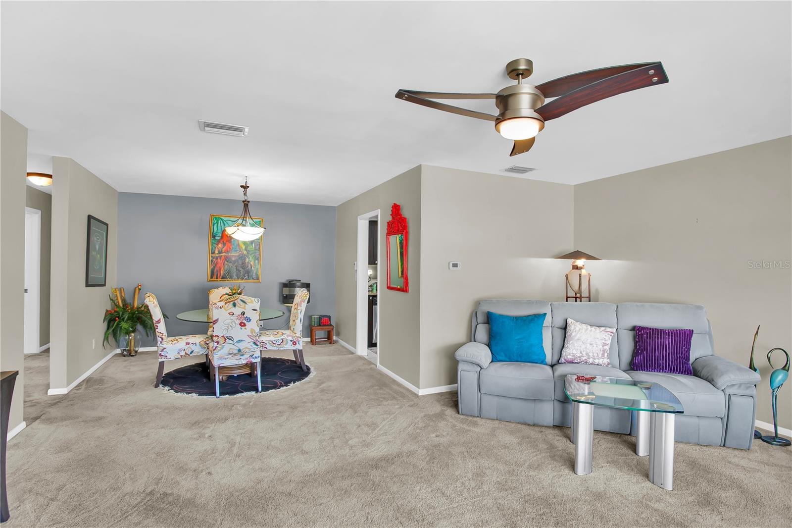 855 Fountainhead, Largo, FL 33770