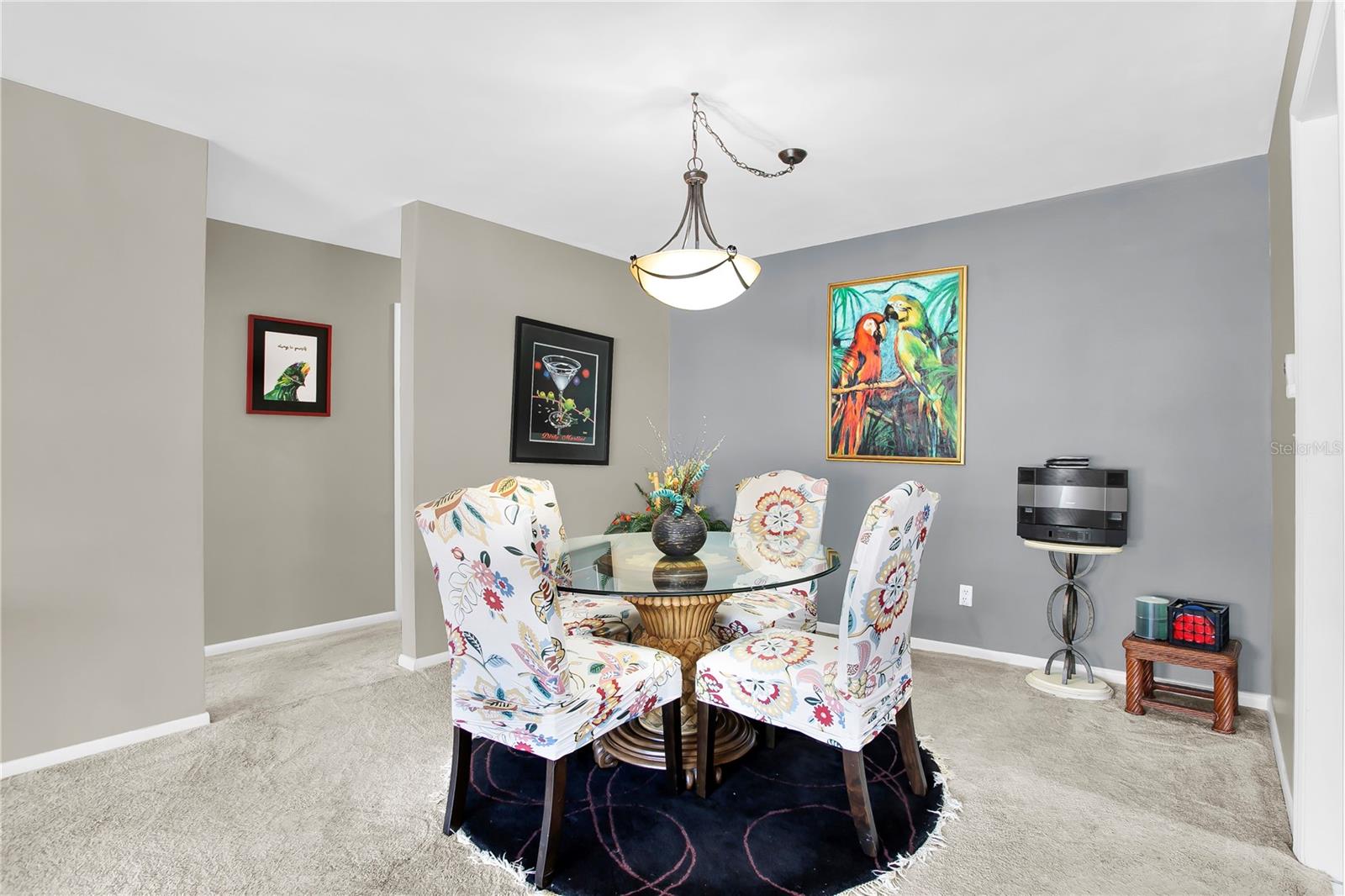 855 Fountainhead, Largo, FL 33770