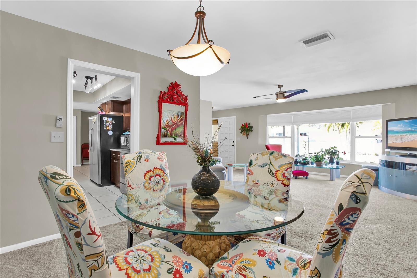 855 Fountainhead, Largo, FL 33770