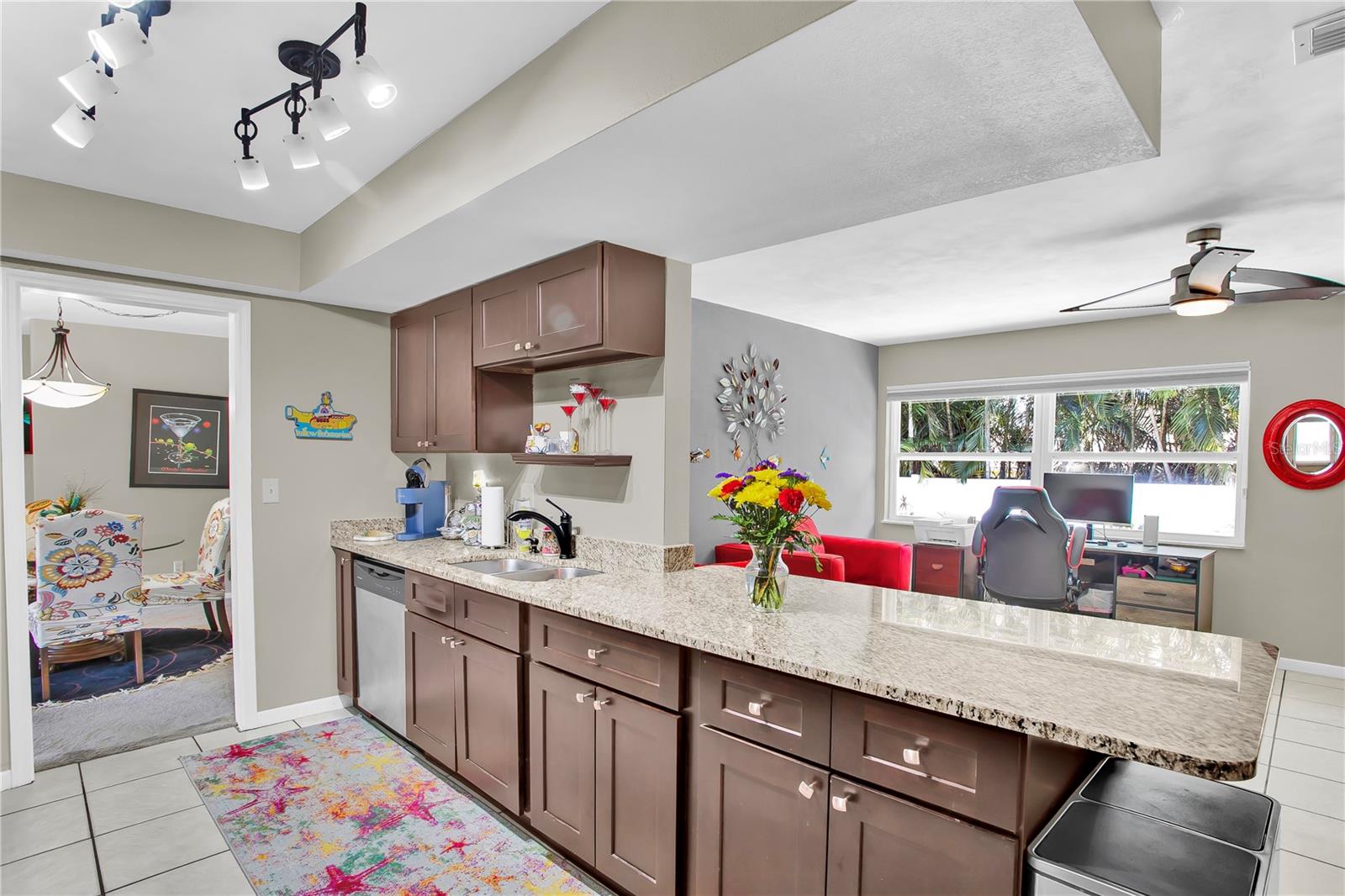 855 Fountainhead, Largo, FL 33770
