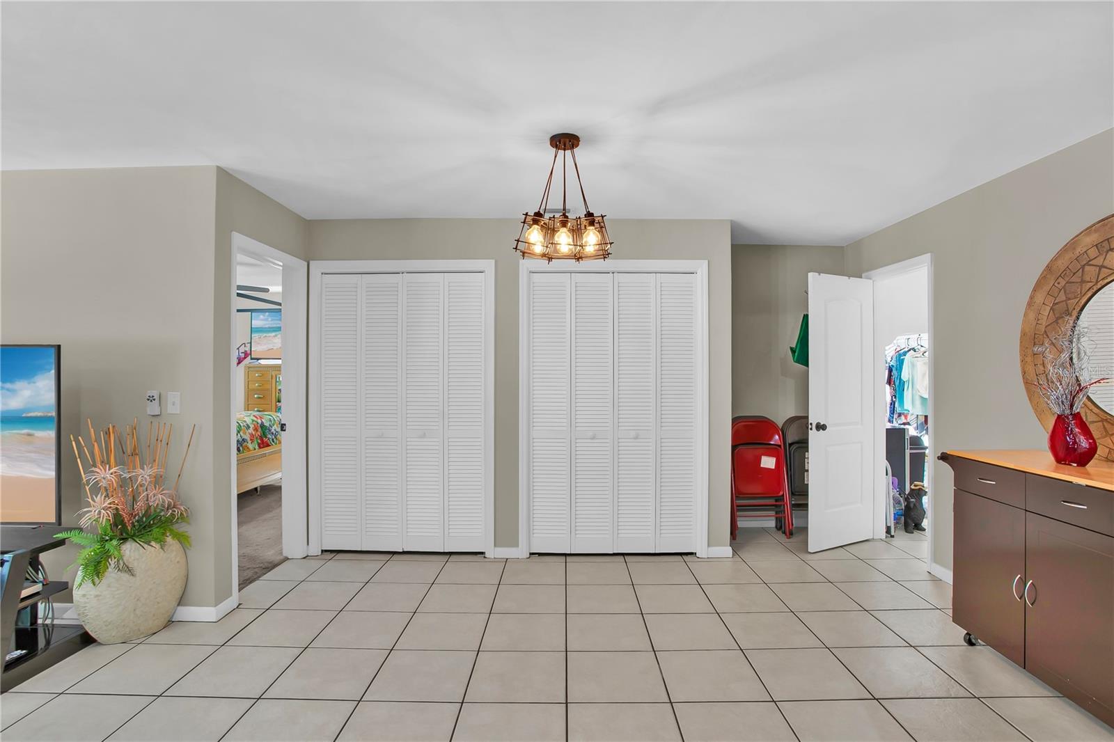 855 Fountainhead, Largo, FL 33770