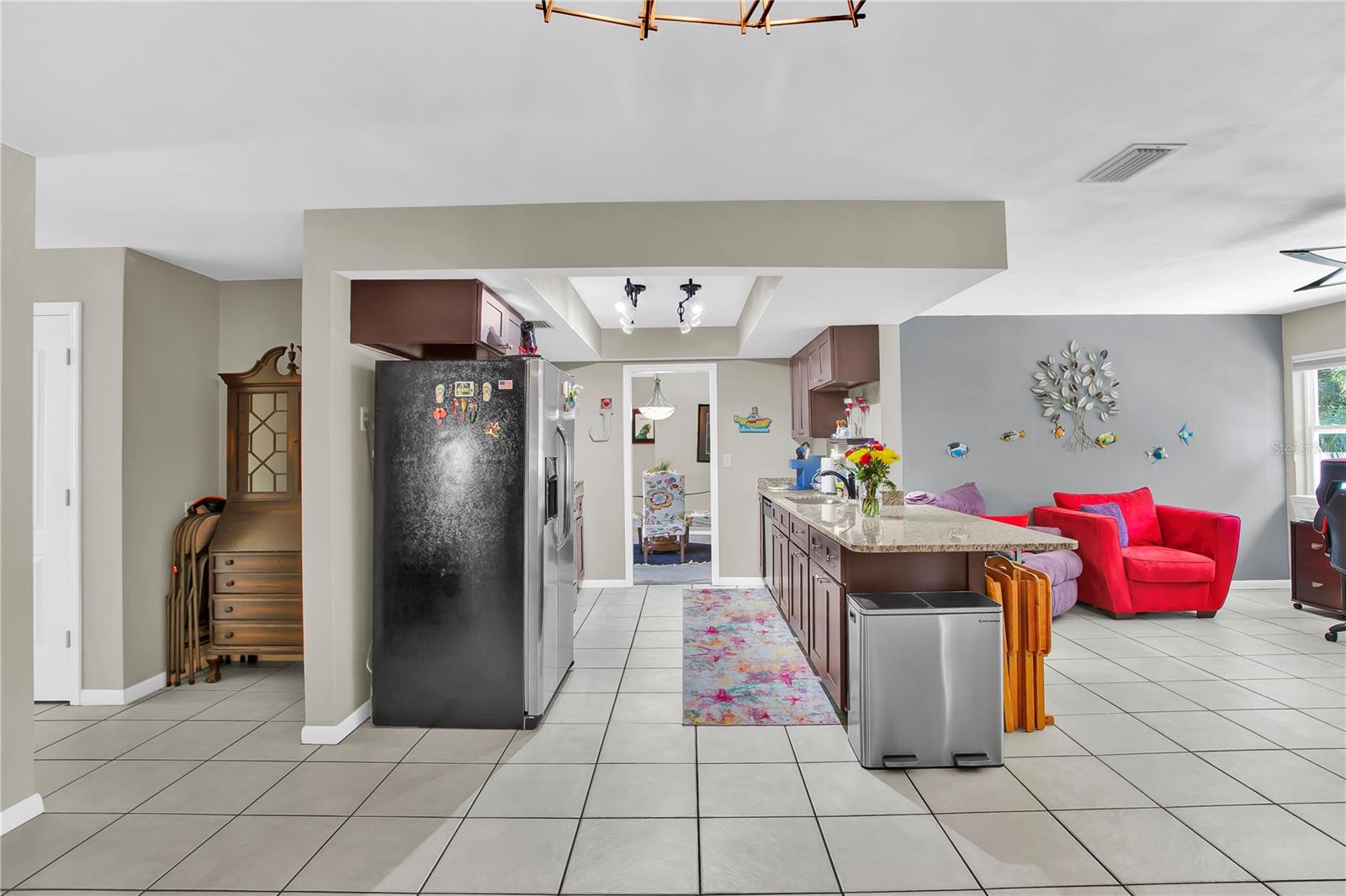 855 Fountainhead, Largo, FL 33770