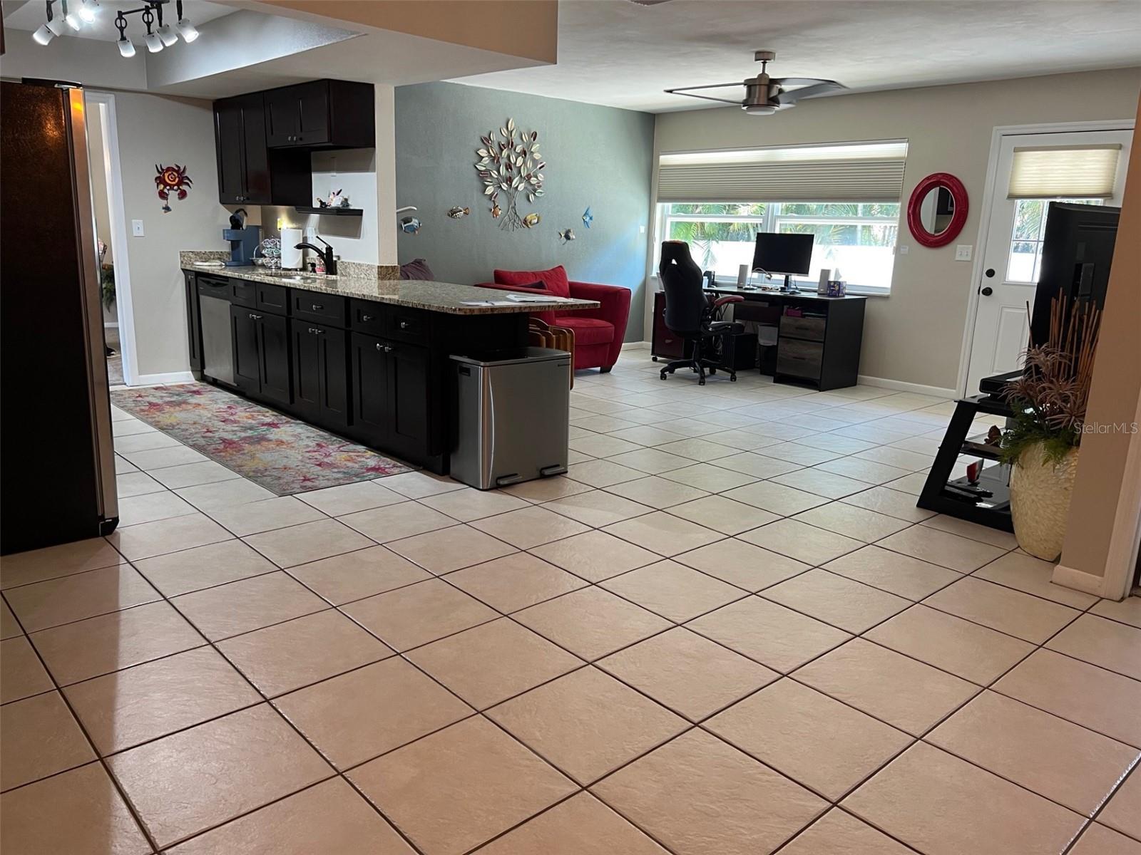 855 Fountainhead, Largo, FL 33770