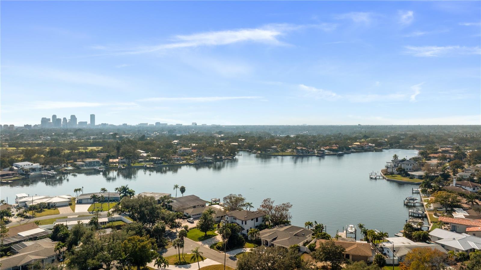 3598 10th, St Petersburg, FL 33704
