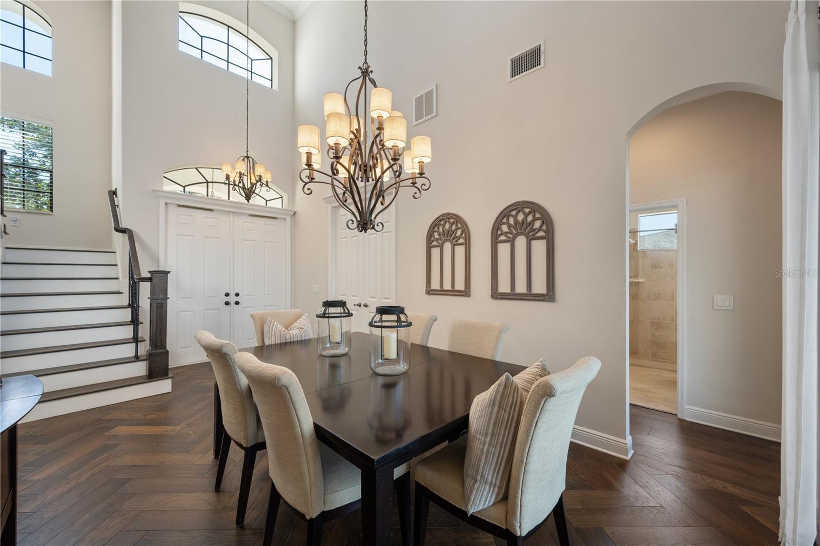 3598 10th, St Petersburg, FL 33704