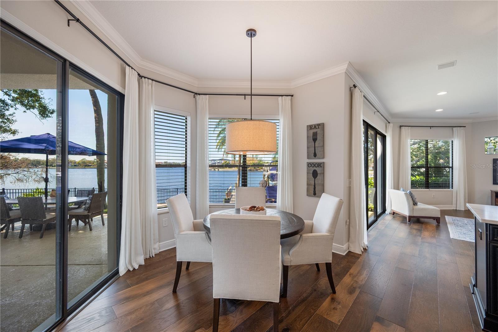 3598 10th, St Petersburg, FL 33704