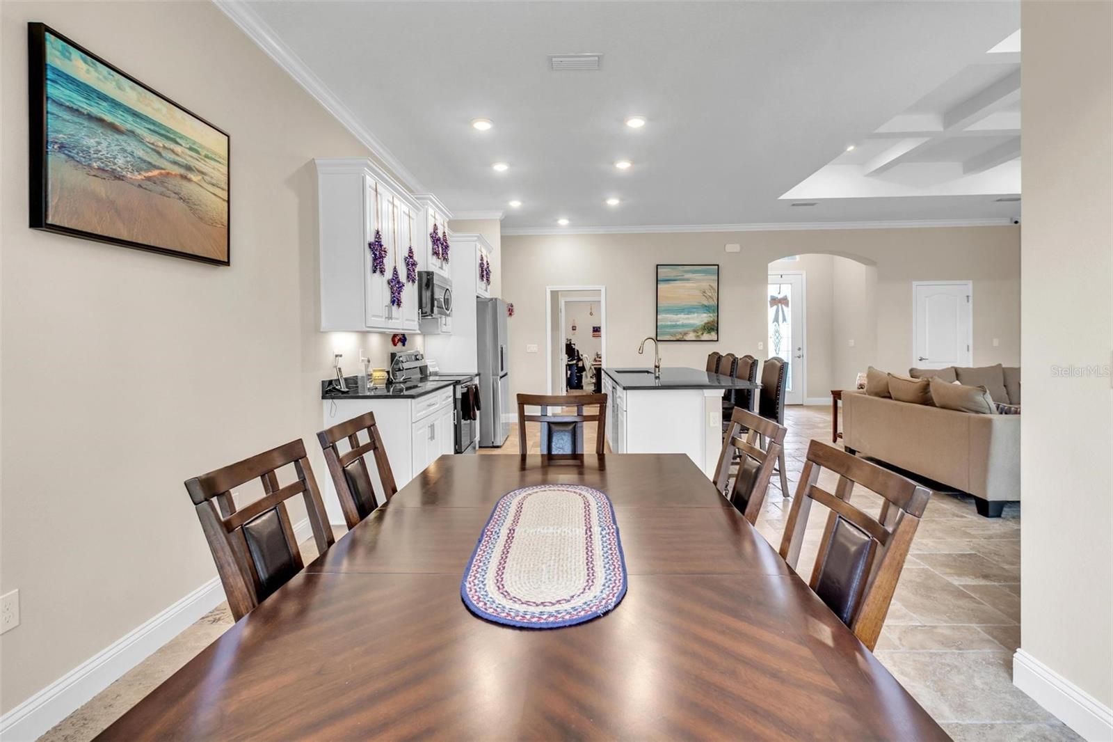 10 Point of Woods, Palm Coast, FL 32164