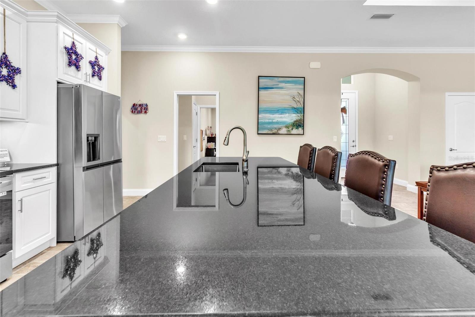 10 Point of Woods, Palm Coast, FL 32164