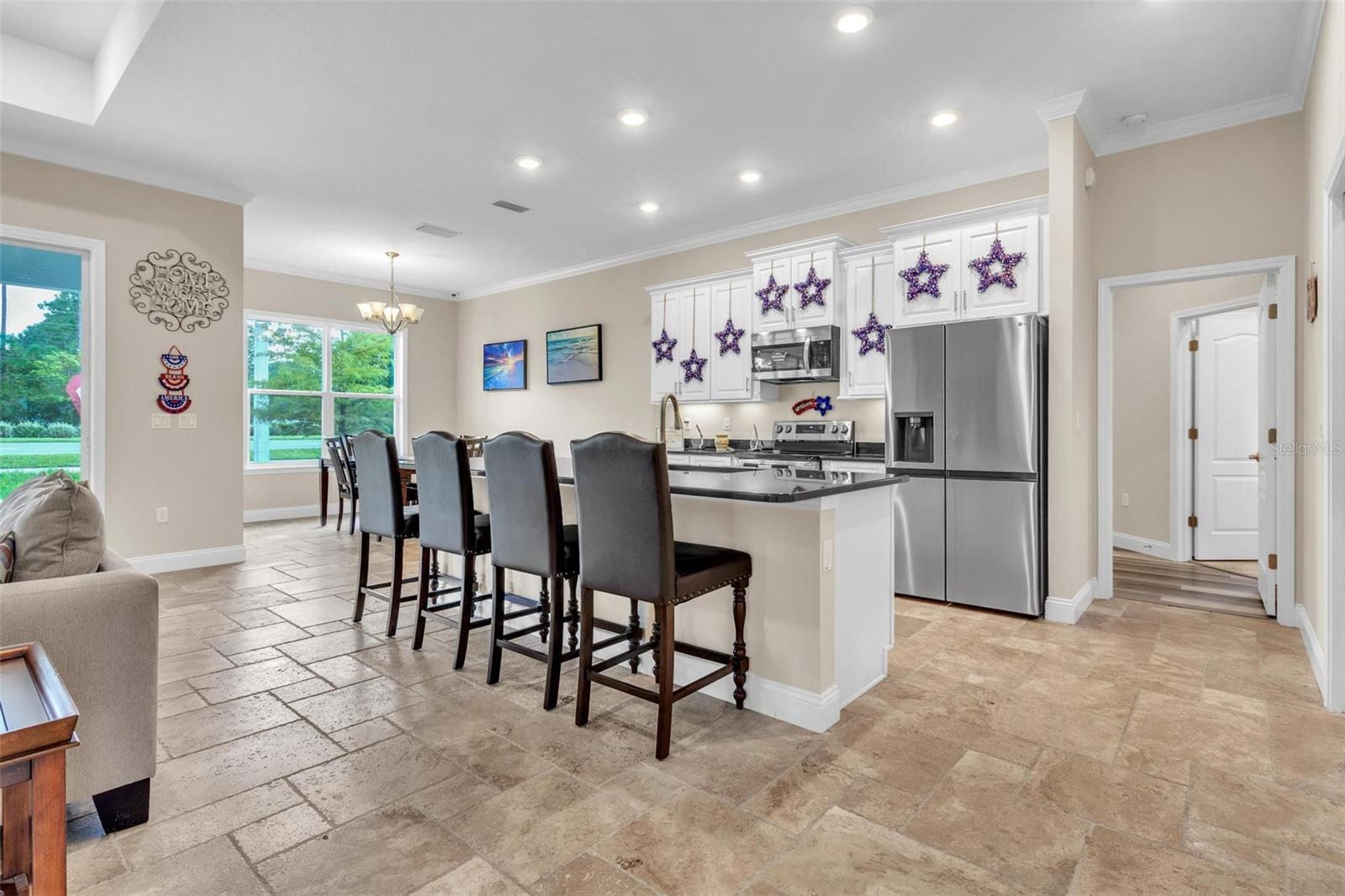 10 Point of Woods, Palm Coast, FL 32164