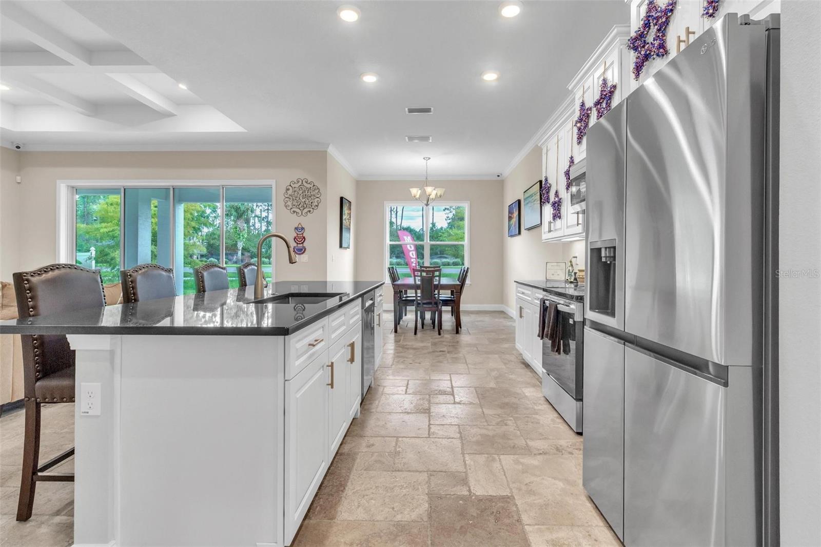 10 Point of Woods, Palm Coast, FL 32164