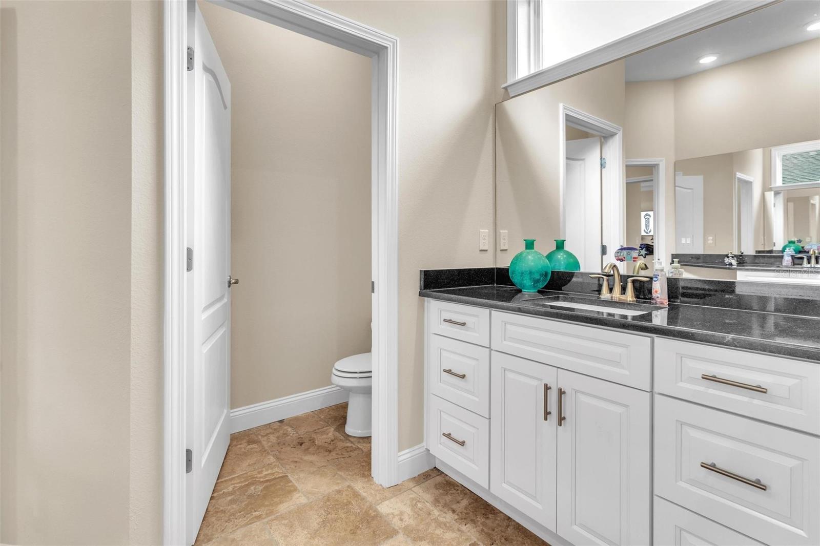 10 Point of Woods, Palm Coast, FL 32164