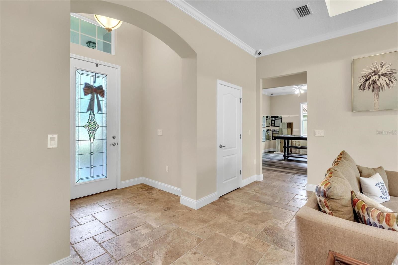 10 Point of Woods, Palm Coast, FL 32164