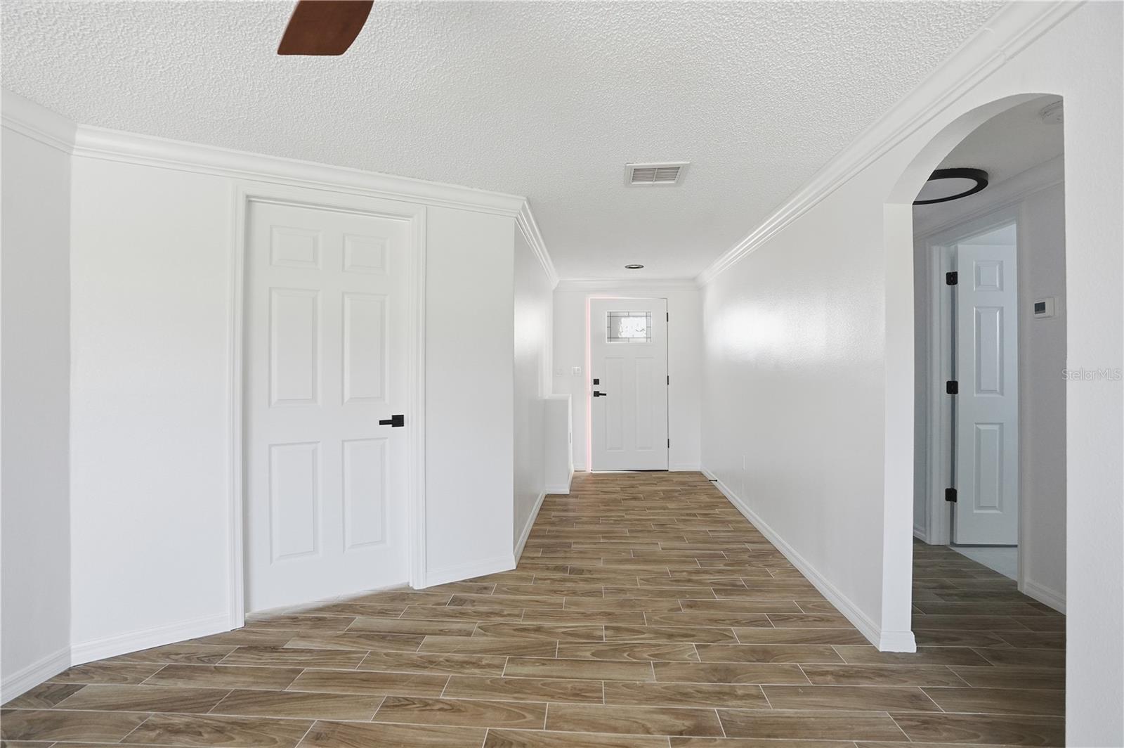 9837 Island Harbor, Port Richey, FL 34668