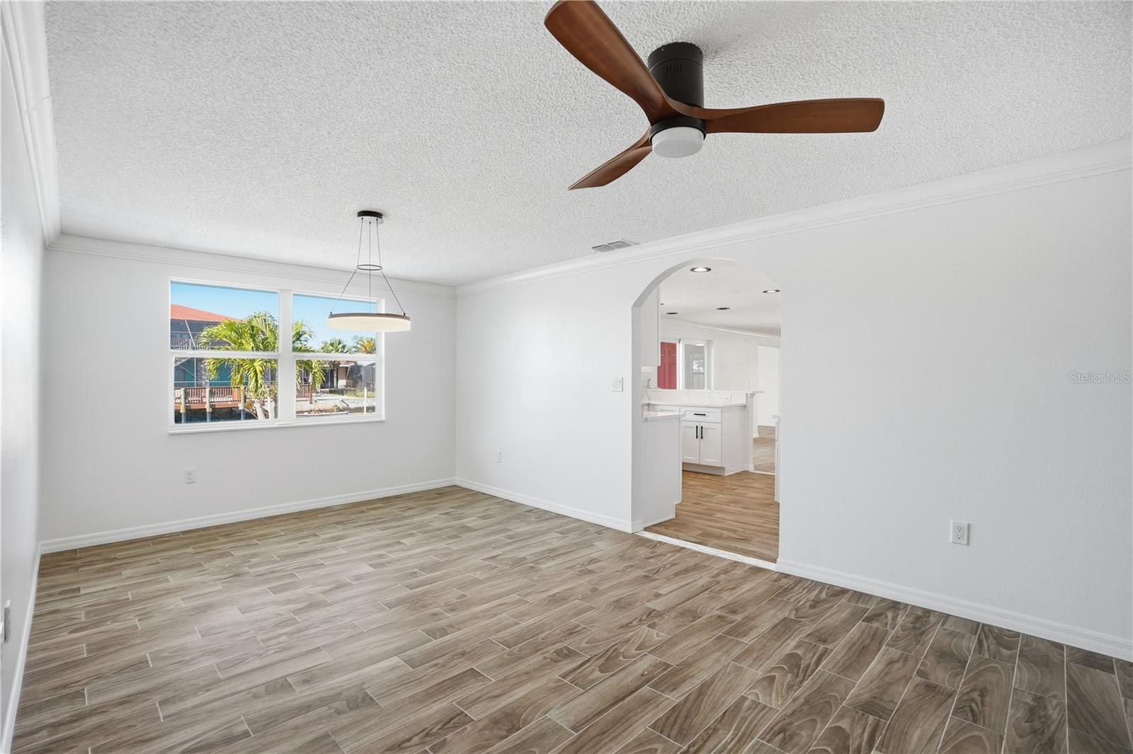 9837 Island Harbor, Port Richey, FL 34668
