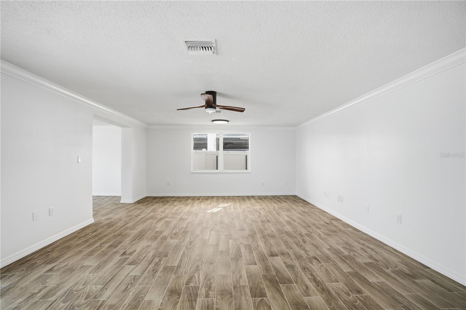 9837 Island Harbor, Port Richey, FL 34668