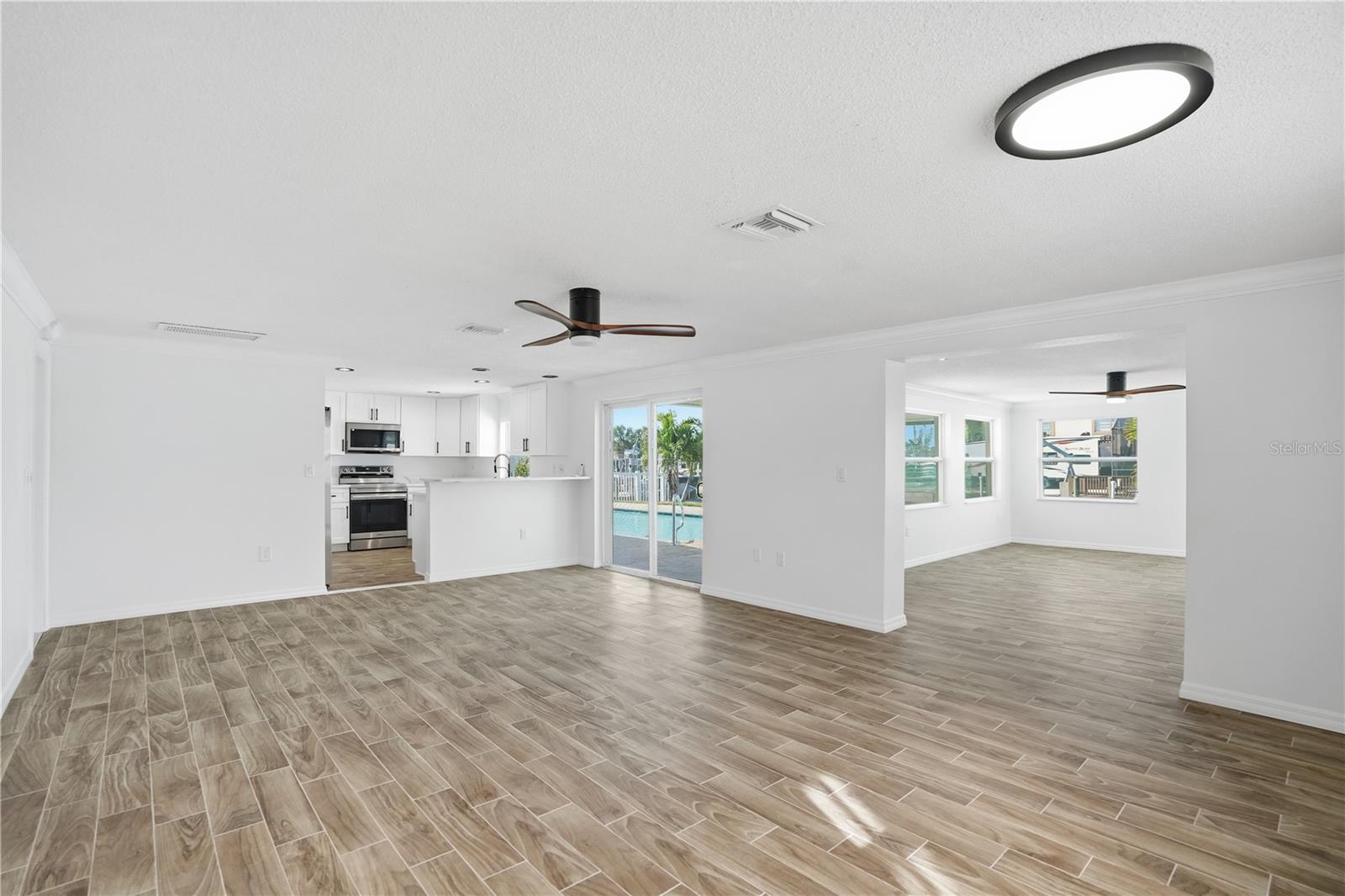 9837 Island Harbor, Port Richey, FL 34668
