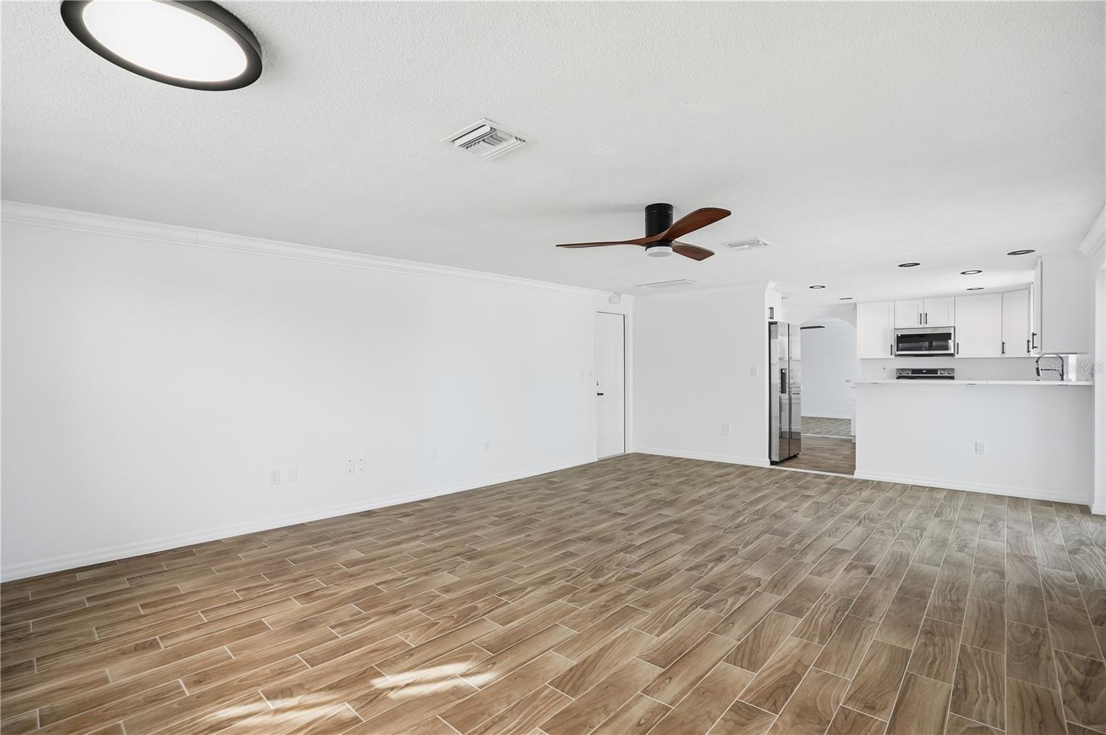 9837 Island Harbor, Port Richey, FL 34668