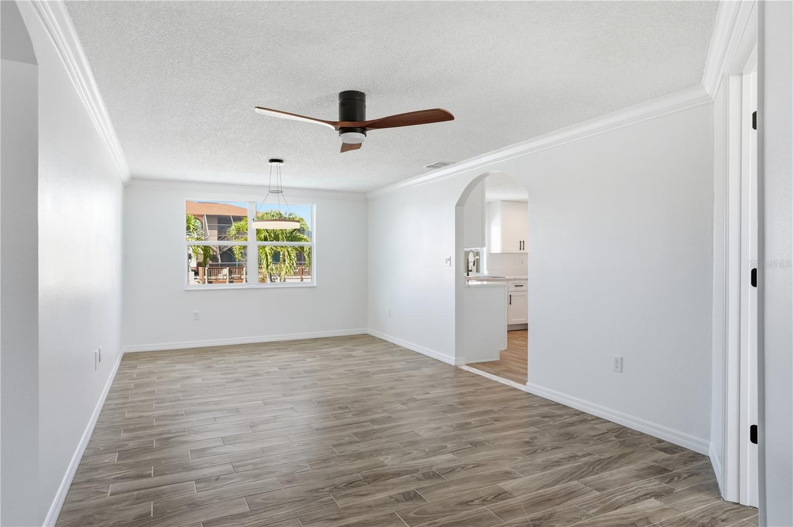 9837 Island Harbor, Port Richey, FL 34668