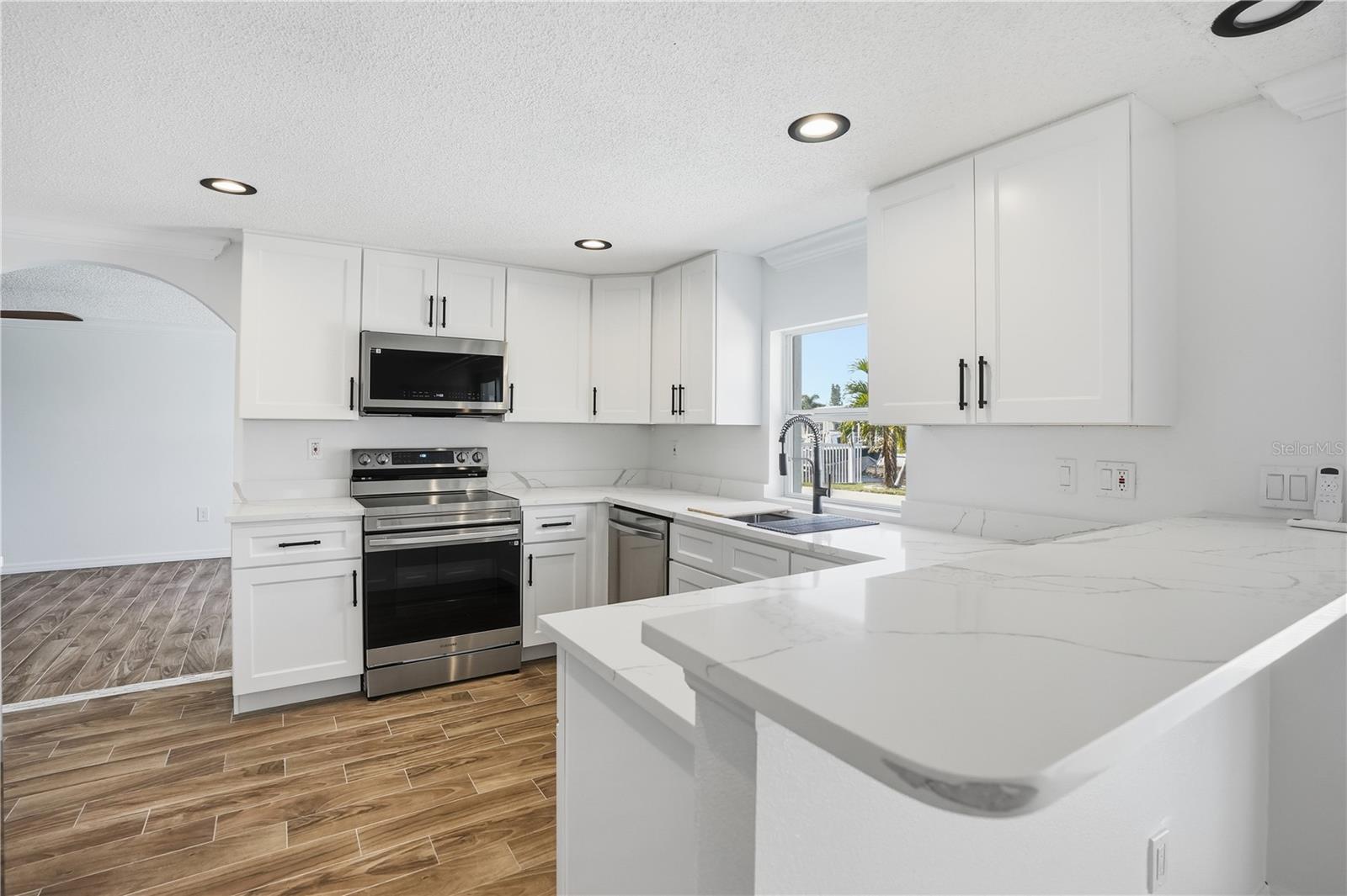 9837 Island Harbor, Port Richey, FL 34668