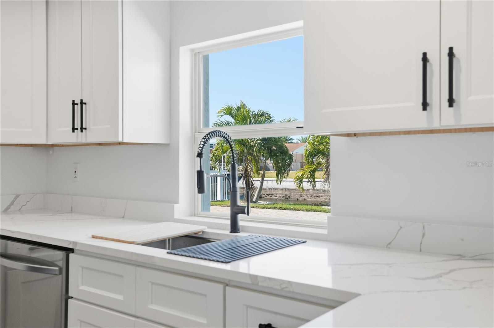 9837 Island Harbor, Port Richey, FL 34668
