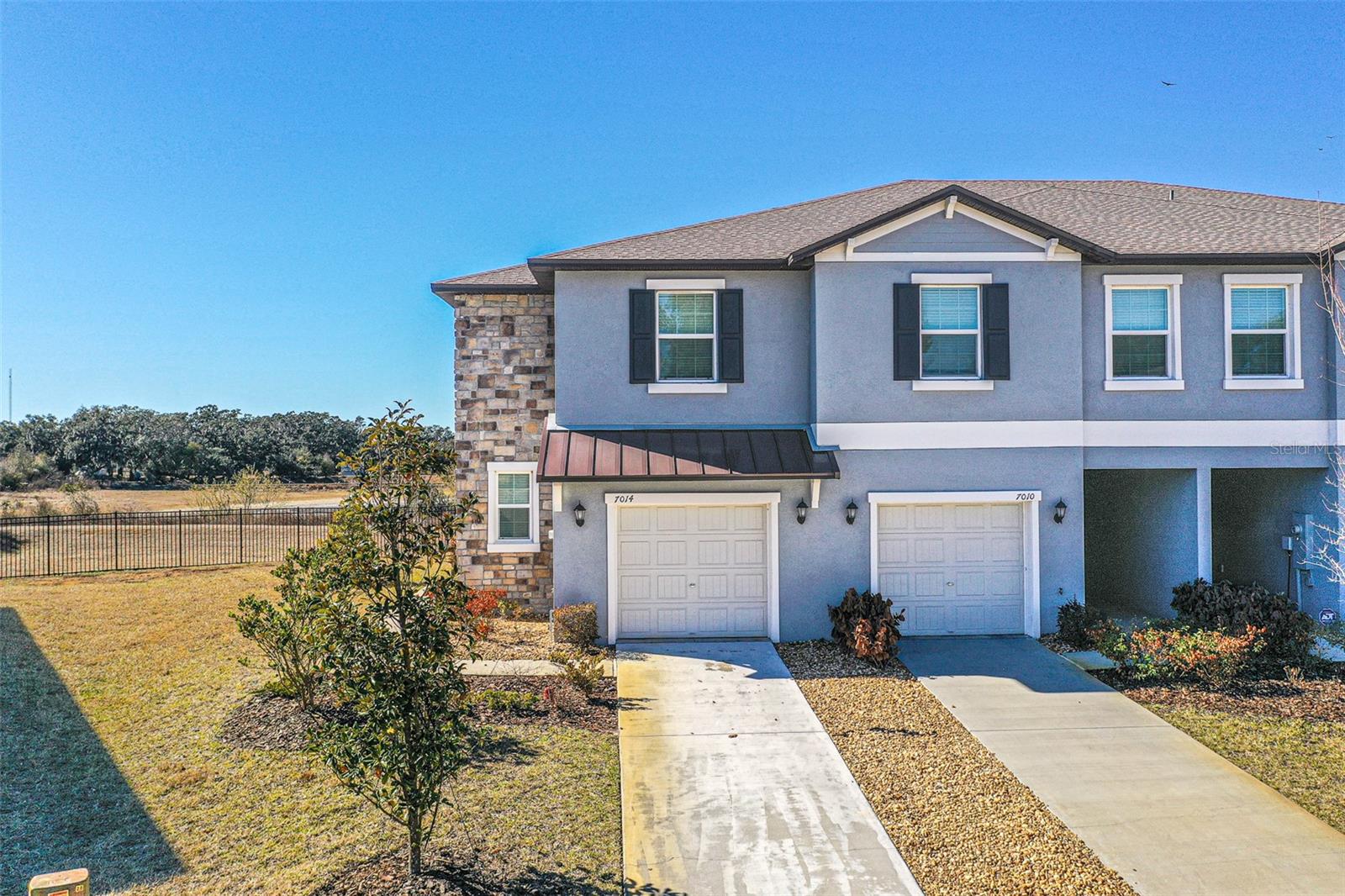 7014 Ripple Pond, Zephyrhills, FL 33541