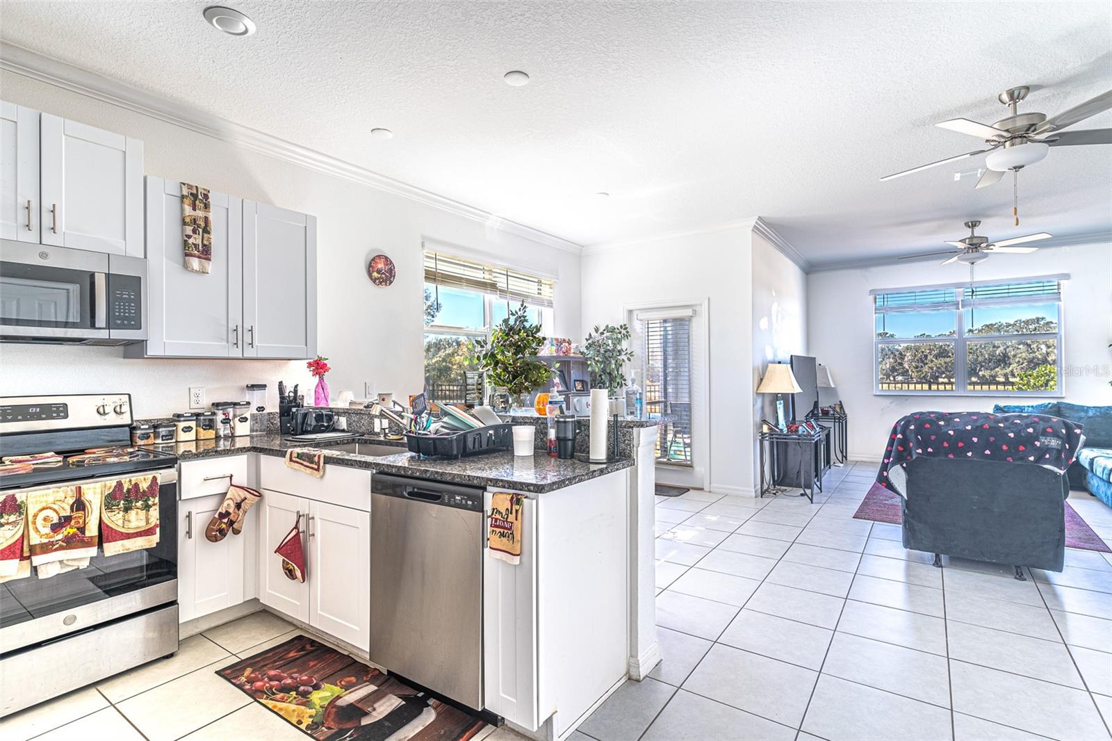 7014 Ripple Pond, Zephyrhills, FL 33541
