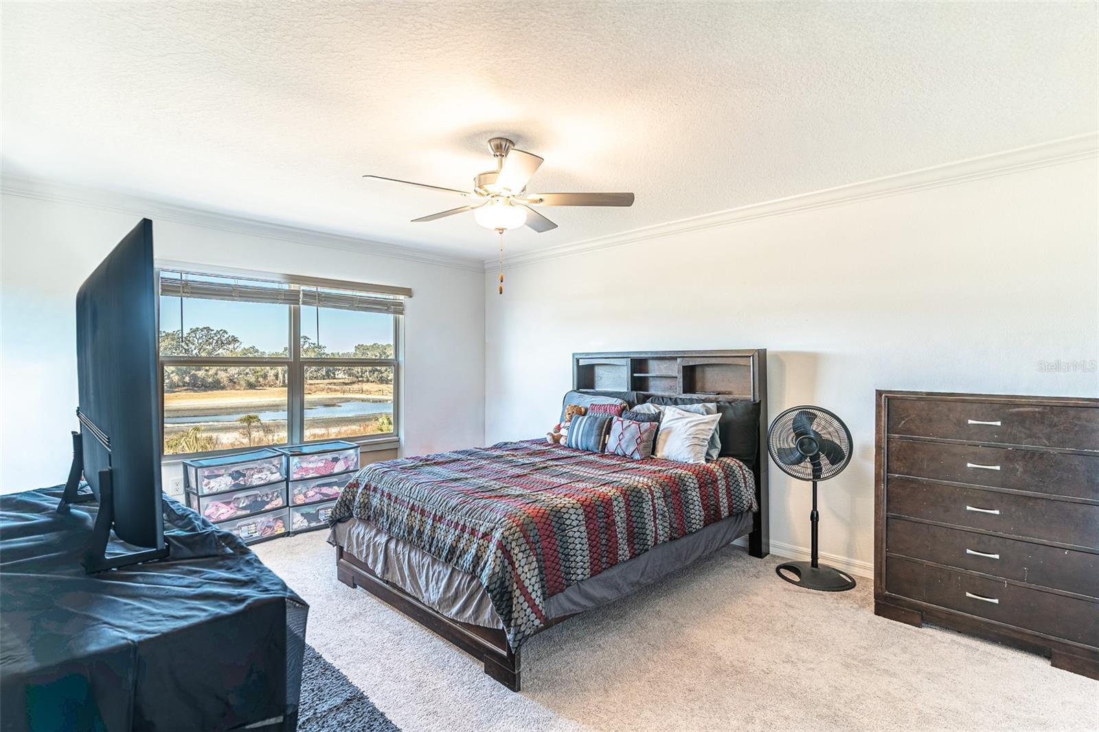 7014 Ripple Pond, Zephyrhills, FL 33541
