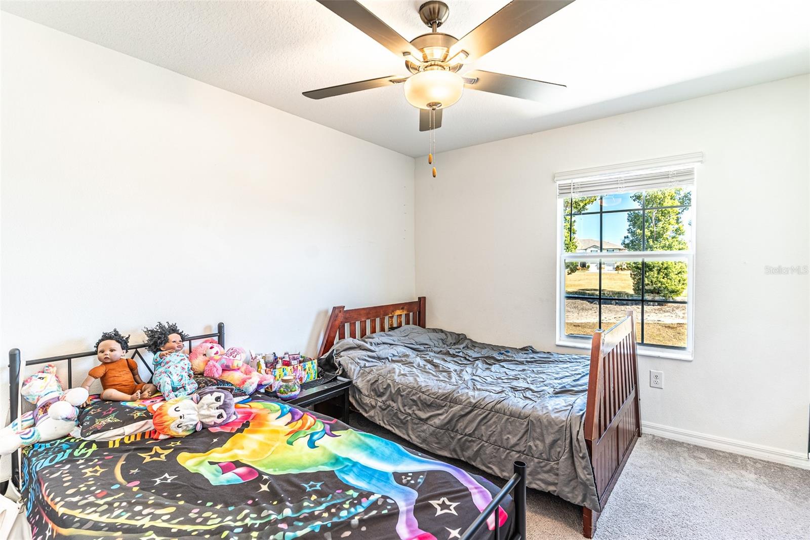 7014 Ripple Pond, Zephyrhills, FL 33541