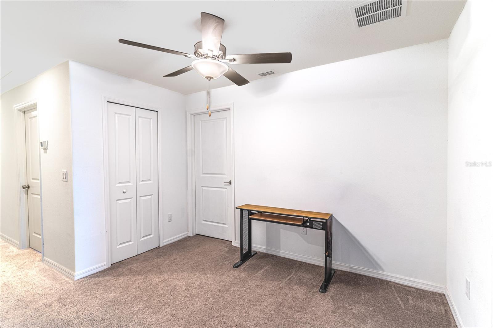 7014 Ripple Pond, Zephyrhills, FL 33541