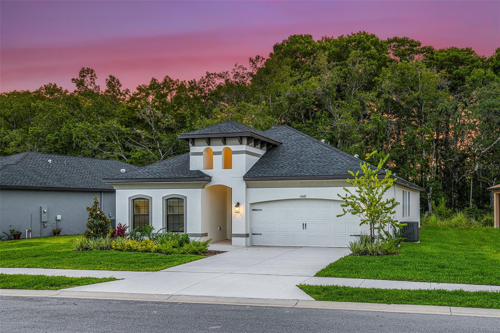 11335 Striped Bass, New Port Richey, FL 34654